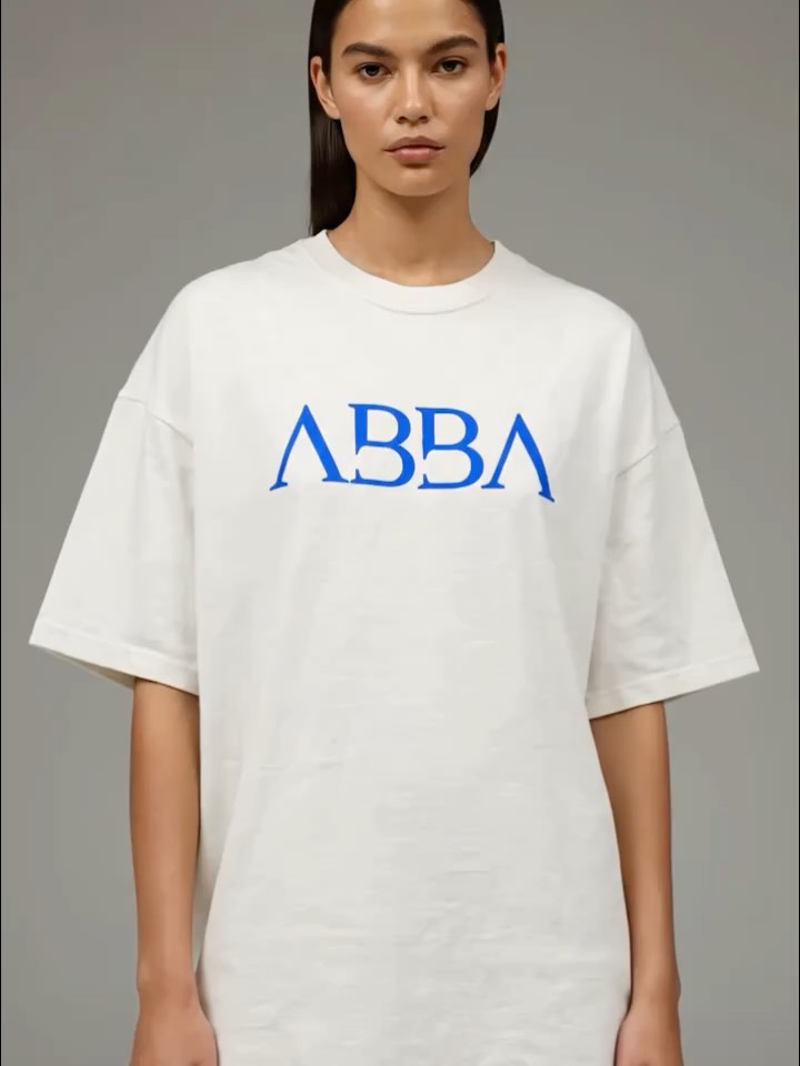 O mundo grita tantas coisas sobre quem devemos ser, mas a nossa verdadeira identidade já foi escrita por Ele. Chamar Deus de ‘Abba’ é o nosso maior privilégio: PAI, meu Papai. Que essa peça seja o seu lembrete diário e palpável de que você não precisa dar conta de tudo sozinho(a). Você é profundamente amado(a) e cuidado(a) nos mínimos detalhes. 🫶🏻
#abba #pai #papai #usefides #fides