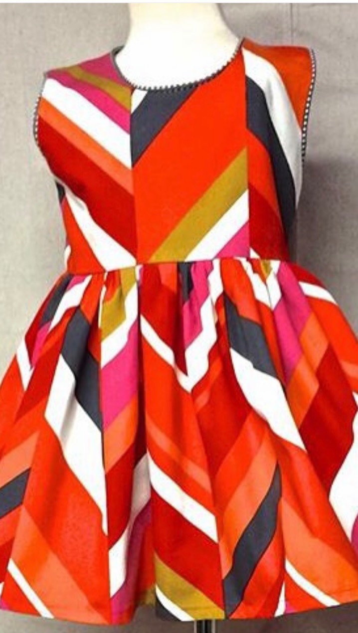 These are just a small sample of things I have upcycled from second market materials. I love upcycling because it’s not only sustainable and good for the environment, but it really forces me to a place of creativity. I have so much fun working with materials that tell me what they wanna be. #upcycle #upcycling #refashion #sustainblefashion #sewing