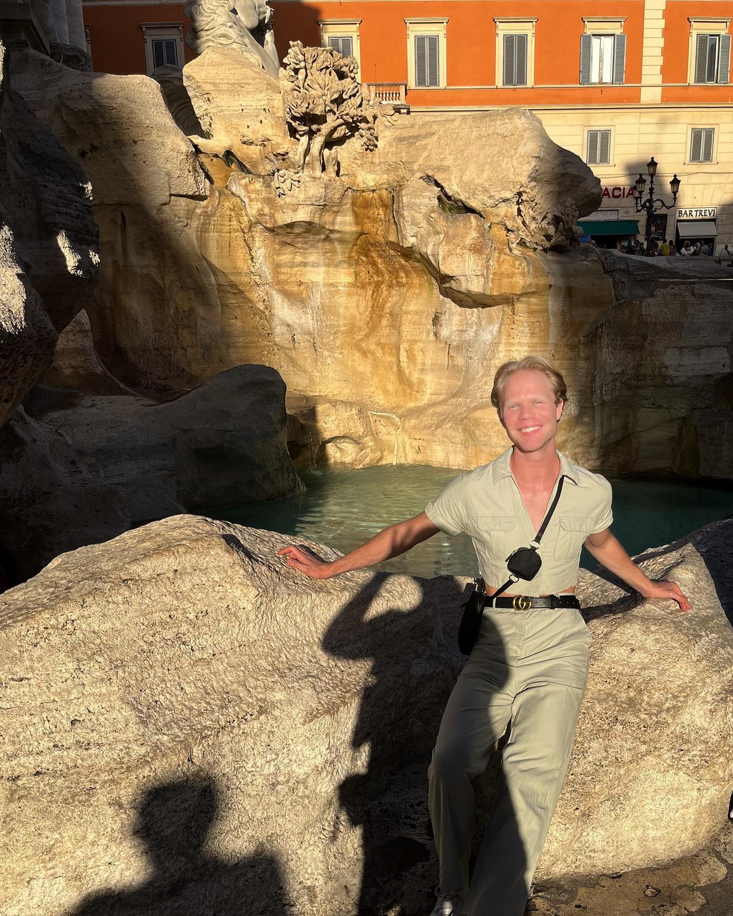 Thanks for nothing, Duolingo