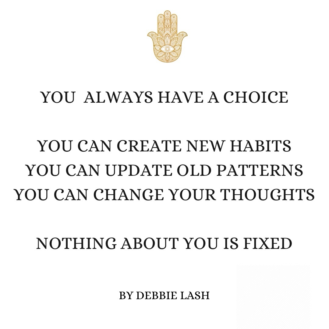 This is the work I keep coming back to.
And this is why I believe in it so deeply.
And this week, you’re supported in that shift.
The New Moon invites intention.
Teaching
Thursday 19/3
18.30-20.00
New Moon Flow with guided meditation & Breath Work
@earthyogaportals
The Spring Equinox brings balance, light and dark, held equally.
Saturday 21/3
10.00-11.30
Psychedelic Breath
10.00 - 11.30
@earthyogaportals
Everyone welcome
A reminder that change doesn’t come from force…
but from awareness, repetition, and choice.
So if something in you is ready to move,
to shift,
to evolve…
let this be your moment