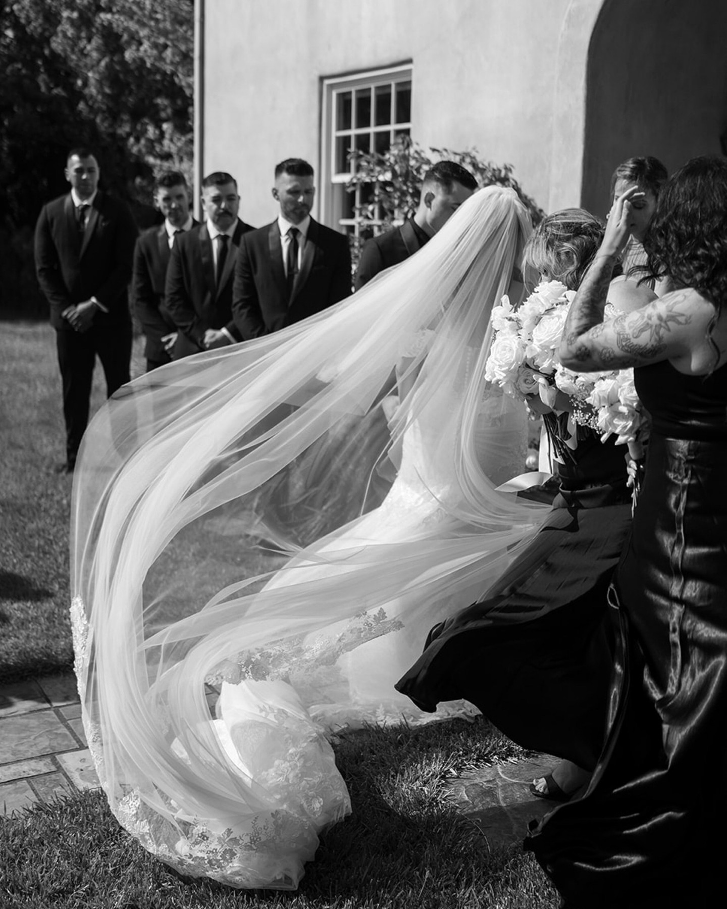 The way the wind hit her veil.
The giggles all day long.
The sweet little details that told the story of their past while they stepped forward into their future.
These are the moments I live to capture—real, fleeting, and full of love. 💍✨
If you’re dreaming of photos that feel just like your story, I’d be honored to document it.
@cavaignacestate is the most romantic venue.. thank you for hosting such a gorgeous event!
Associate shooting for @kristinhealyphotography