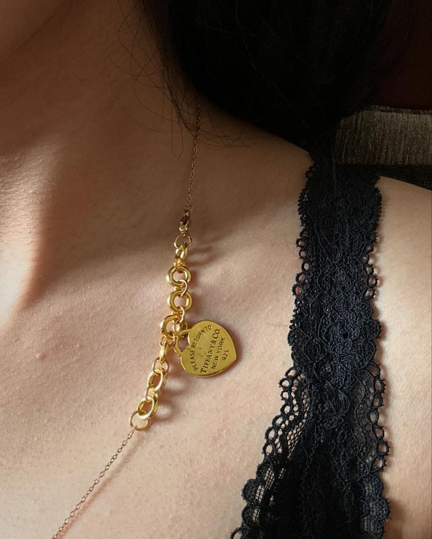 Naming this Ruins Of Riches
Custom no II