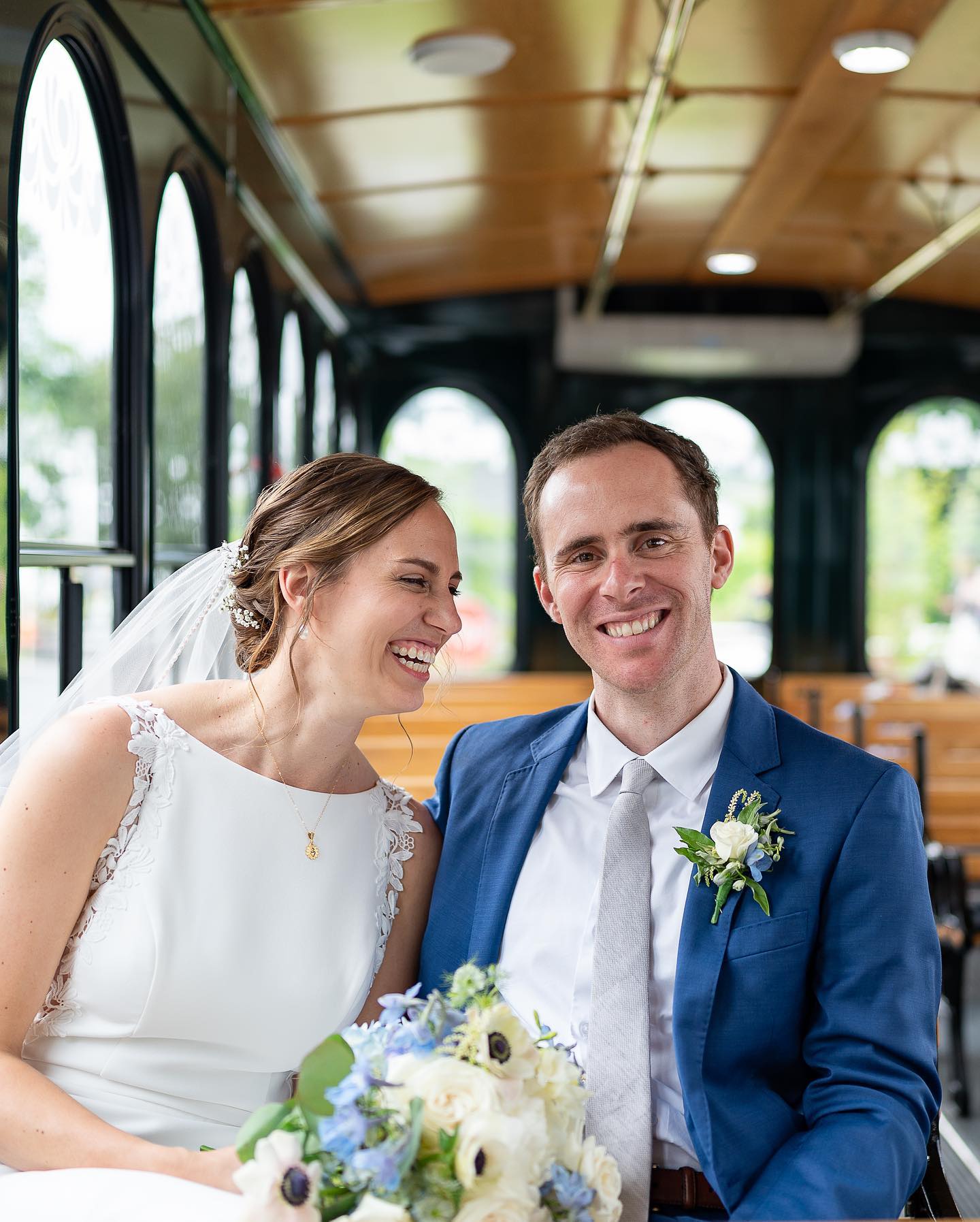 Cheers to Grace & Austin!
I felt like I walked the wedding planing & marriage prep road alongside all of my 2023 brides, and that meant that both the pain and JOY were magnified! I felt Grace’s excitement, nerves, and overwhelmingly calm and joyful energy like it was my own all day. She and Austin threw a party for the books, raised the roof, and kicked off the next chapter of their lives in the best way possible.
.
.
.
.
#bostonweddingphotographer #bostonengagementphotographer #bostoncatholicphotographer #catholicweddingphotographer #newenglandcatholicweddingphotography #blessedissheboston