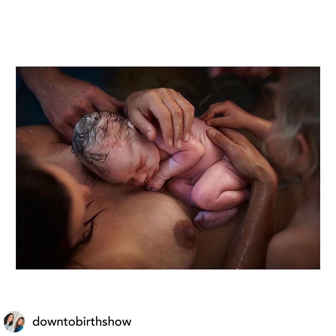 Posted @withregram • @downtobirthshow Women’s health care will not improve until women reject the present system and demand care that respects personal choice above all else.
Each mother must understand she is the only person who ultimately knows what is best for herself and her baby—because her baby is part of her.
It takes practice to trust ourselves in this way. It isn’t always easy.
We seek advice. We listen. We learn. We integrate. We choose.
We are the ONLY expert in ourselves.
You are the ultimate authority over your body, your pregnancy, your birth.
Everything and everyone else is just information, and it is your job to sift, sort and decide what is right for you.
That’s how we get the birth experience we want.
Take a look at this stunning capture of a family centered home birth by @sydneybirthstories
Found on @2lifedoula
#homebirthbaby #homebirth #birthstory #physiologicalbirth #vaginalbirth #unmedicatedbirth #birthwithoutfear