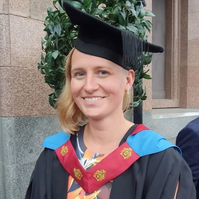 Over and out! Thanks everyone on the course, you were awesome!
@msoa_craft @niamhgrimes_artjewel @nathcantmake @rhea.simonedesign @poppy.tinks
@sasbmakes