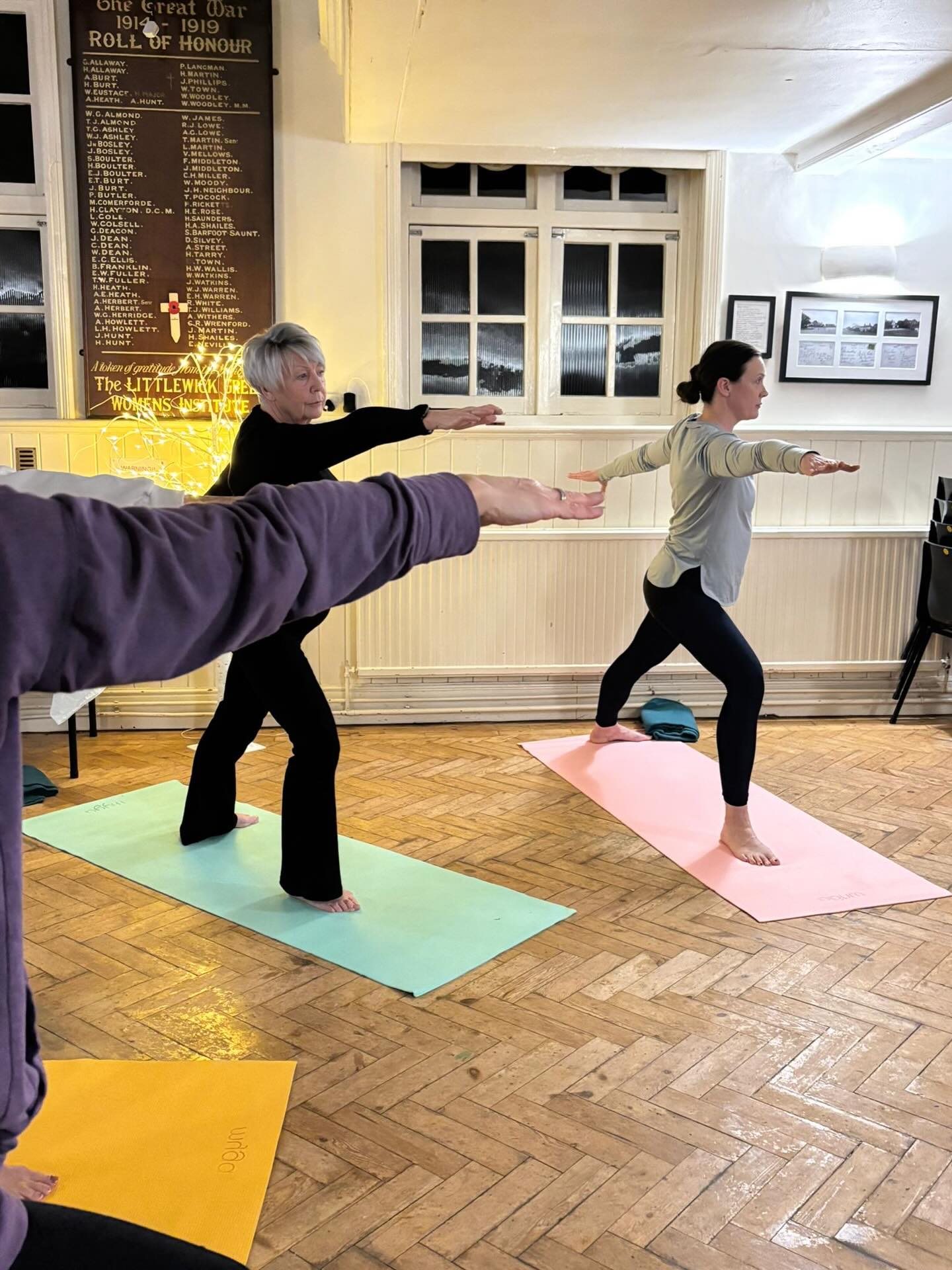 Just one more sleep to go!
We are excited for the next Bloom and Balance workshop, taking place tomorrow evening. A relaxing yoga session, followed by an Easter wreath making workshop. There will be cheese and wine to enjoy as you make the wreath too.
Do you fancy something for yourself? A chance to relax and unwind? If so, it’s not too late to book on. Visit www.thegrowconcept.co.uk/book-online to secure a place.
#relaxation #timetounwind #timeforyou #thegrowconcept #timetoblossom