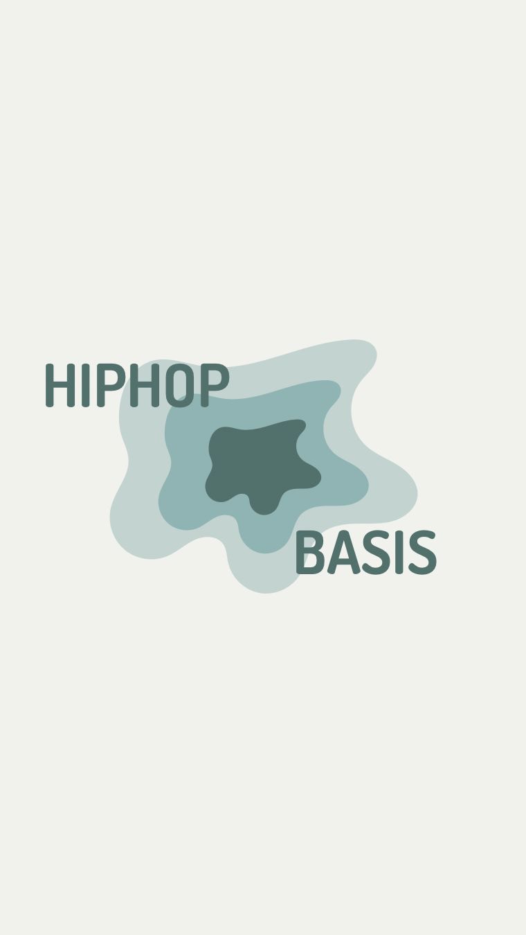 Throwback naar een choreo van hiphop basis! Too fun not to share 💁♀️
Hiphop basis
Choreo @lieselotte_rillaerts
🎶 Ave Cesaria - @stromae