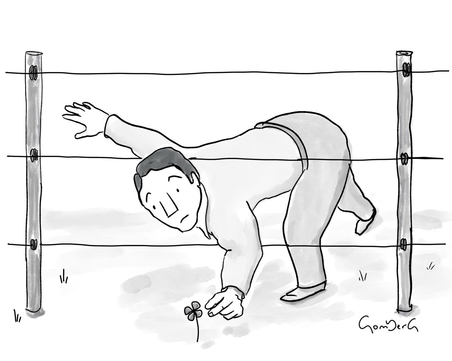 Have a lucky day 🍀!
#stpatricksday☘️