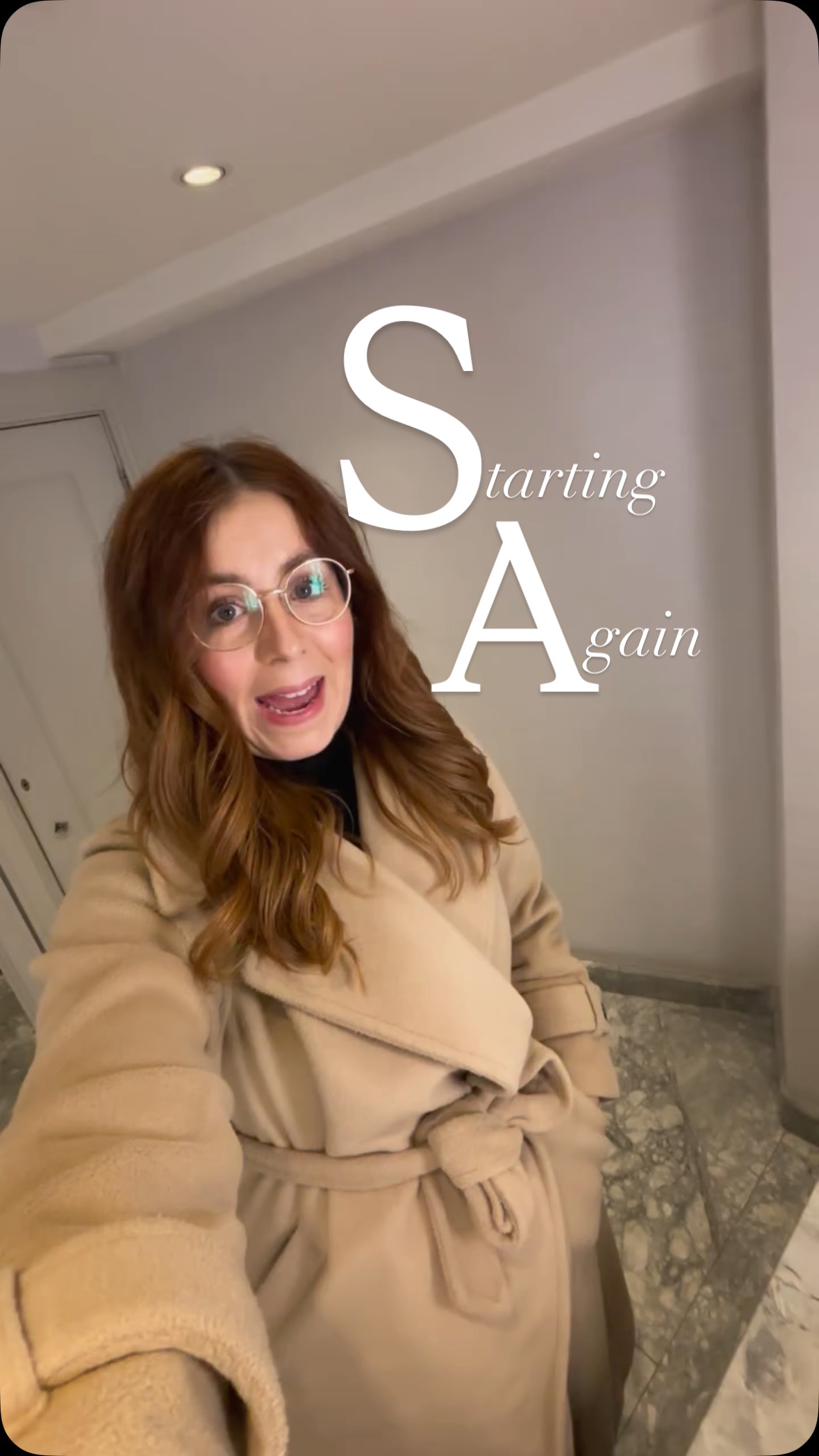 After 6 years on Instagram, my celebrant account was suspended last week so I have set up a *BRAND NEW* one.
.
I’m an independent celebrant and I deliver relaxed fun and personal wedding ceremonies across the Cotswolds, West Midlands and beyond! If you’re engaged, planning your wedding and looking for ceremony advice, real wedding inspiration and want to know why celebrant weddings are the BEST way to have a wedding that feels like you, then make sure you’re following! 😘
.
We are going to have a LOT of fun! 🫶🏼 (While following the rules and making sure I don’t get suspended again!! 😅)