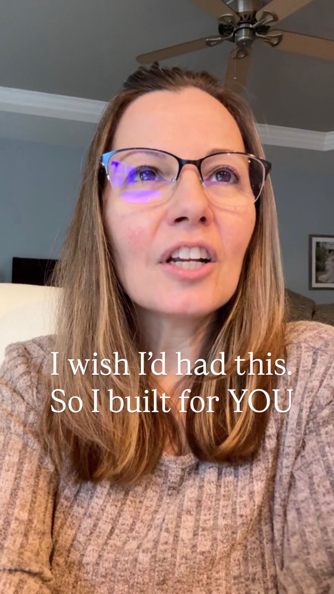 Three tools — designed to help you understand what might actually be happening in your body during your fertility journey.
Not more noise. Not another protocol. Just clarity.
The first one is completely free — it’s a quiz that helps you identify your fertility blocks.
Things like nervous system dysregulation, stress patterns, emotional pieces that often get overlooked.
The other two go deeper — your nervous system, and how to actually advocate for yourself in medical settings.
I made these because I know what it feels like to be in the middle of this and not have the right context. And I wanted to give you something real.
Link in bio. Start with the free quiz. And if you know someone who needs this — please share it.
Hugs Heather ✨🫶
#theeggawakening #rootcausehealing #fertilityjourney
