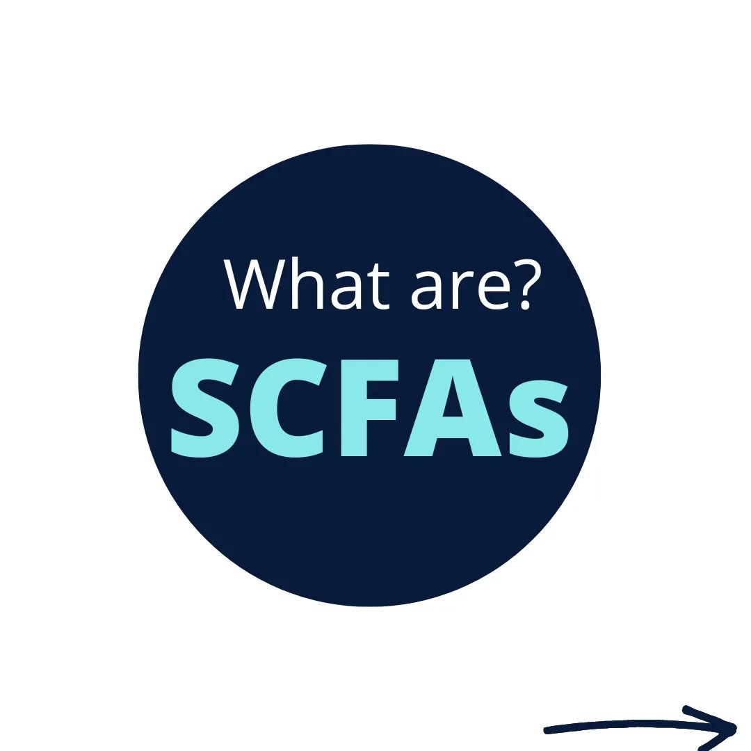 Our GOOD gut microbes are just like us, they like eat and poop. They are also picky eaters and their prefered food is FIBER.
Fiber comes from plants ONLY! It is the roughage that we cannot digest, this is where gut microbes come in and eat the fiber and produce metabolites called Short Chain Fatty Acids. There are three main types:
- Butyrate
- Acetate
- Propionate
SCFAs do multiple roles in the body and have outstanding effects on our health.
So how do we increase short chain fatty acids?
👉 We can increase SCFAs by incorporating more probiotic rich foods at each meal & eating more variety of whole foods.
#guthealth #guthealing #guthealthiseverything #gutbrainconnection #healthpractitioner #guthealthtips #healtheguthealthebody #holisticpractitioner #microbiome #fiber #healthchoices #gutbrainconnection #gutfix