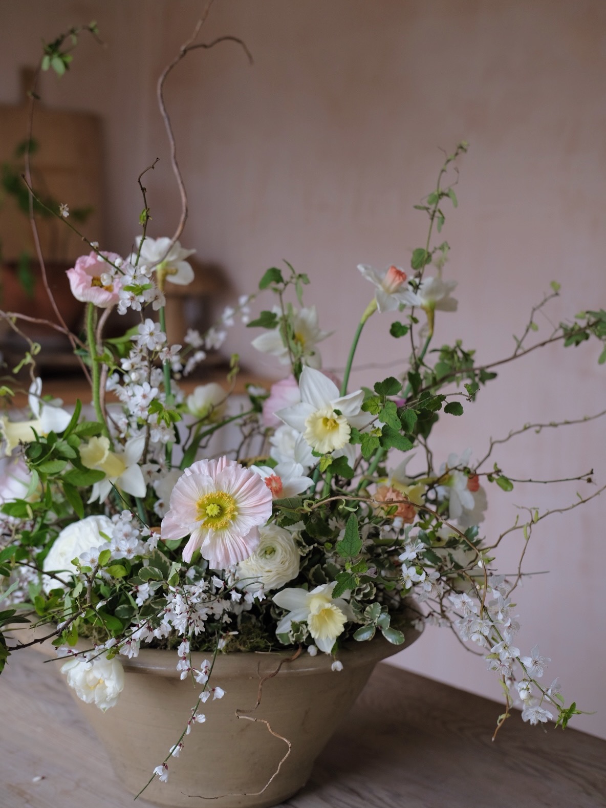 Some of my all-time spring favourites🌷🌷
Spring flowers
Seasonal flowers
Wedding flowers
Lincolnshire wedding
Tulips Ranunculus Poppies Narcissus Blossom
#seasonalfloweralliance #flowersofinstagram