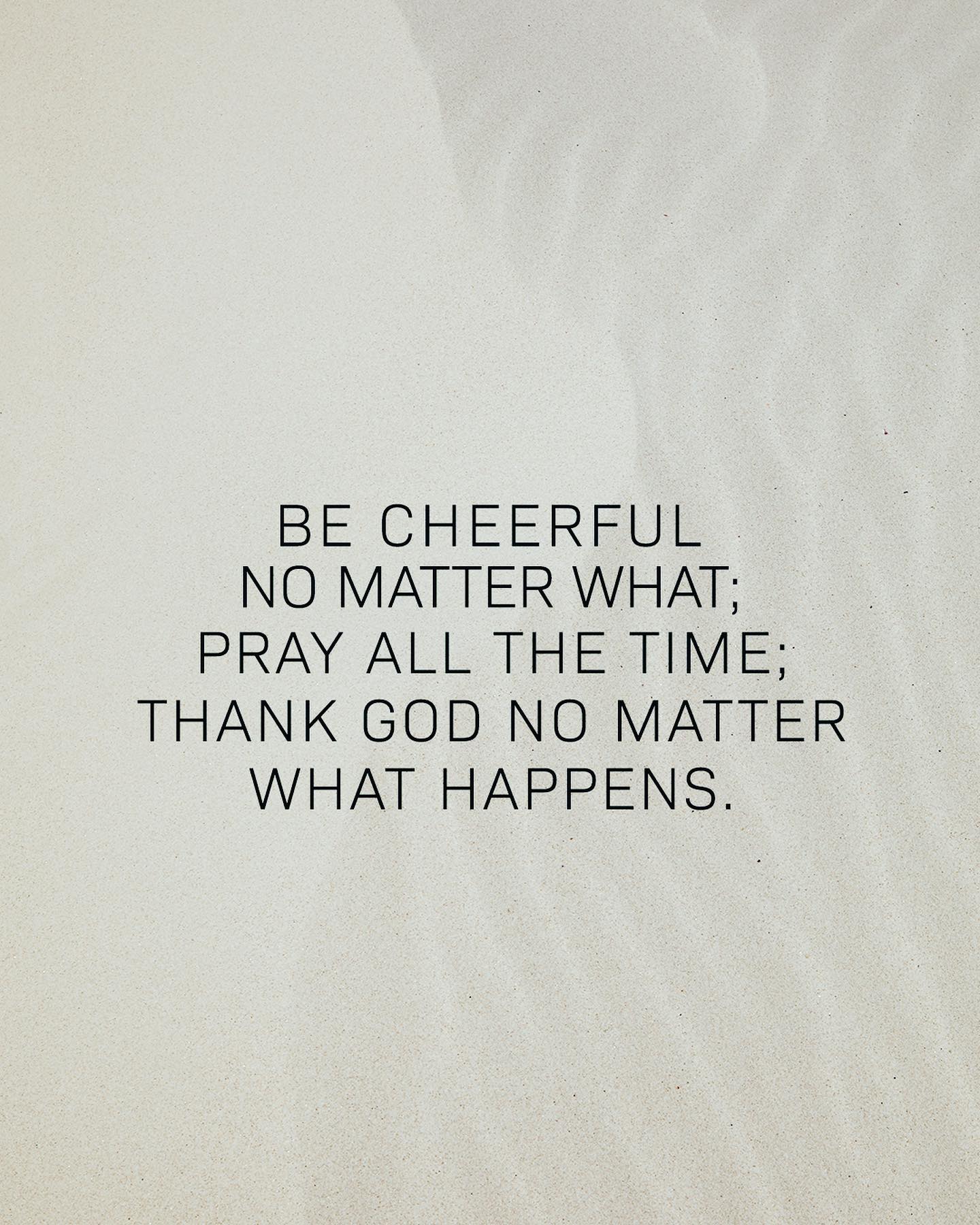 WHAT ARE YOU
Thankful for today?
QU'EST-CE QUE VOUS ÊTES
reconnaissant aujourd'hui ?