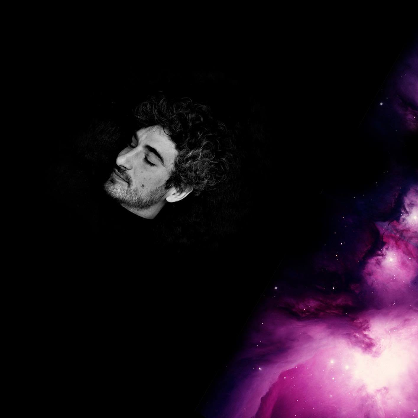 🛸✨ On vous attend vendredi 25 novembre au Centre Ken Saro Wiwa. Benjamin fera gronder son clavier et ses machines, Ariane et Vincent jongleront avec leurs flutiaux. Tout ce petit monde sera embarqué par la fantastique scénographie d’Aurélien et Karima !
On a hâte de vous retrouver !
La billetterie c’est par ici 👉 lien dans la bio
#live #electropop #chanson #dattola #flamantrose