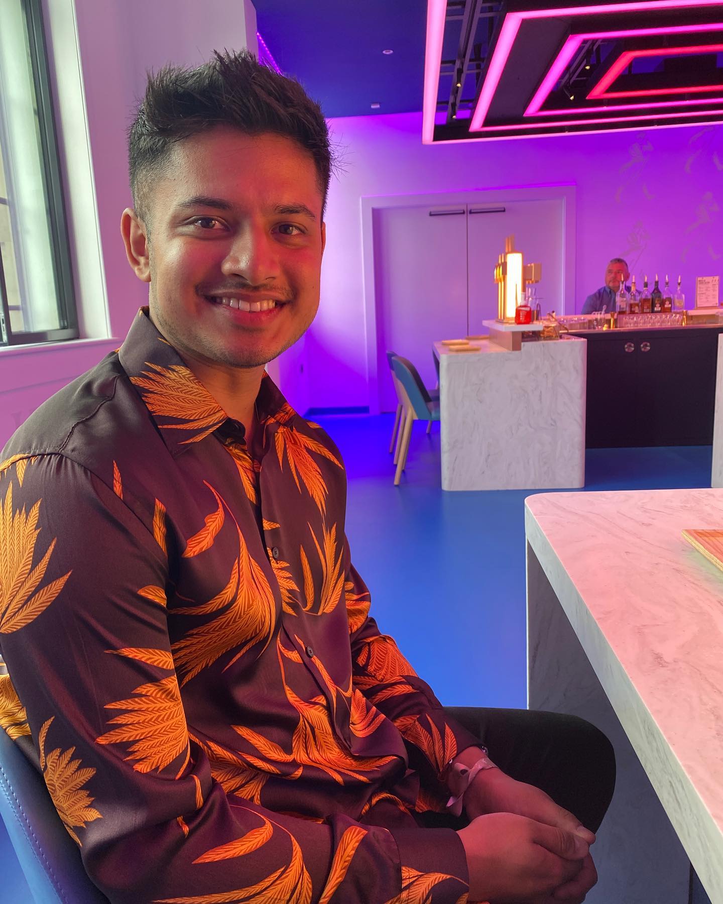 ๐ด๓ ง๓ ข๓ ณ๓ ฃ๓ ด๓ ฟ