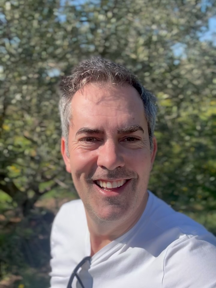 Guess what time of the year it is? Olive tree pruning! Who knew five years ago when we bought our farmhouse we would look forward to this annual task. 240 trees, so it takes us a while between other projects and our work, but it’s a great way to stay connected to the land.