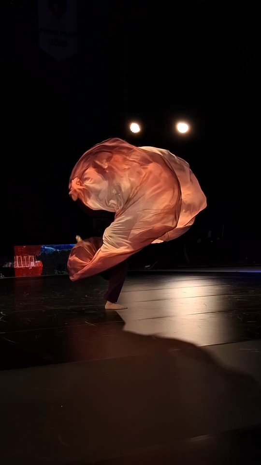 Mistrzostwa Polski PZST w Wałbrzychu 😊