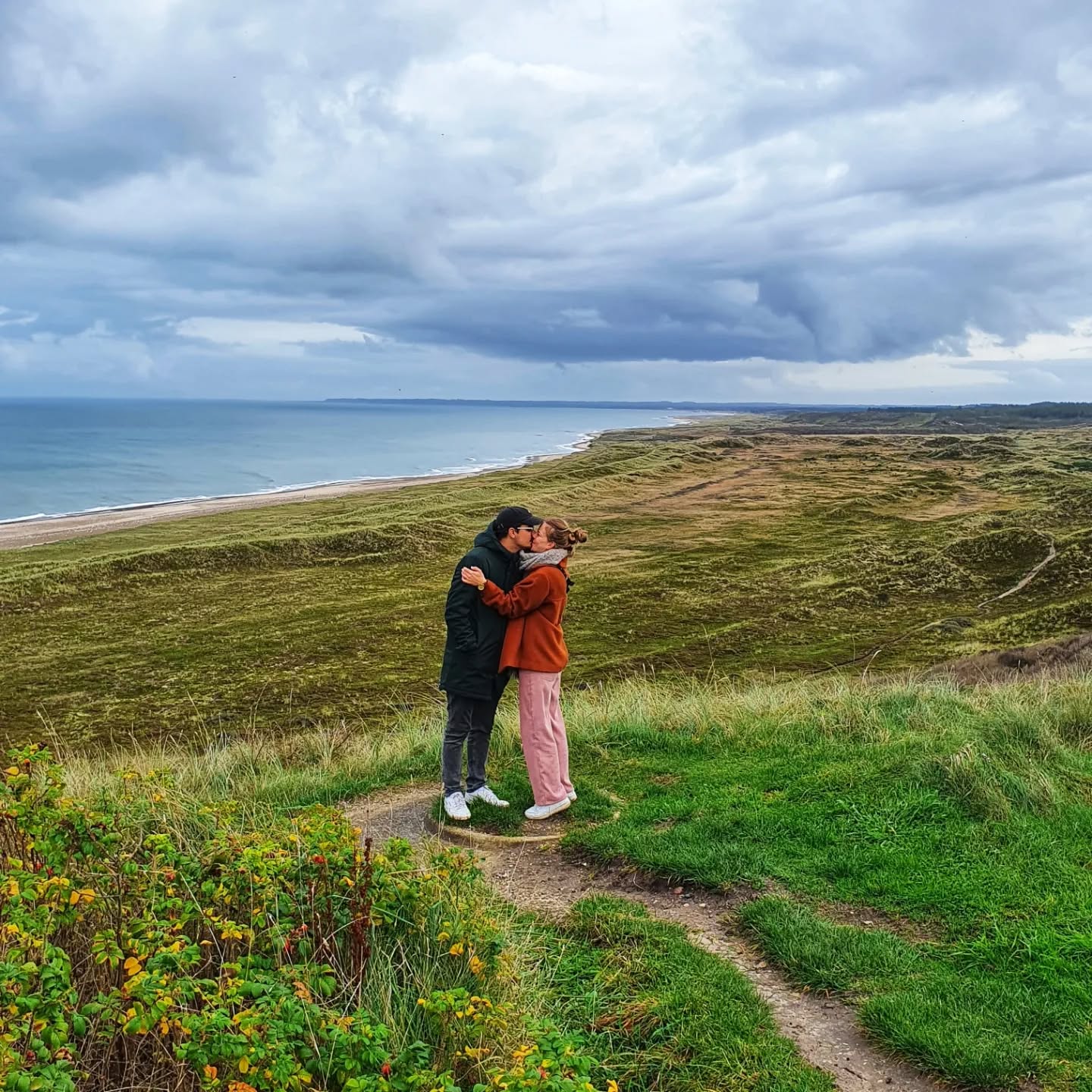 10 jaar samen met de beste. ❤
@yannickspies