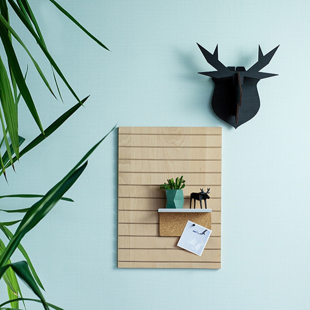 It’s Wednesday... we are already half way through the week ! Since it is not weekend yet we must work work work! The best way to organize your office space is with WO+RK the wood organizer designed by Atelier Pierre and made by us #work #work #work #office #organizer #stationery #wood #cork #design #designaddict #woodlovers #weekendvibes #atelierpierre #adandmore