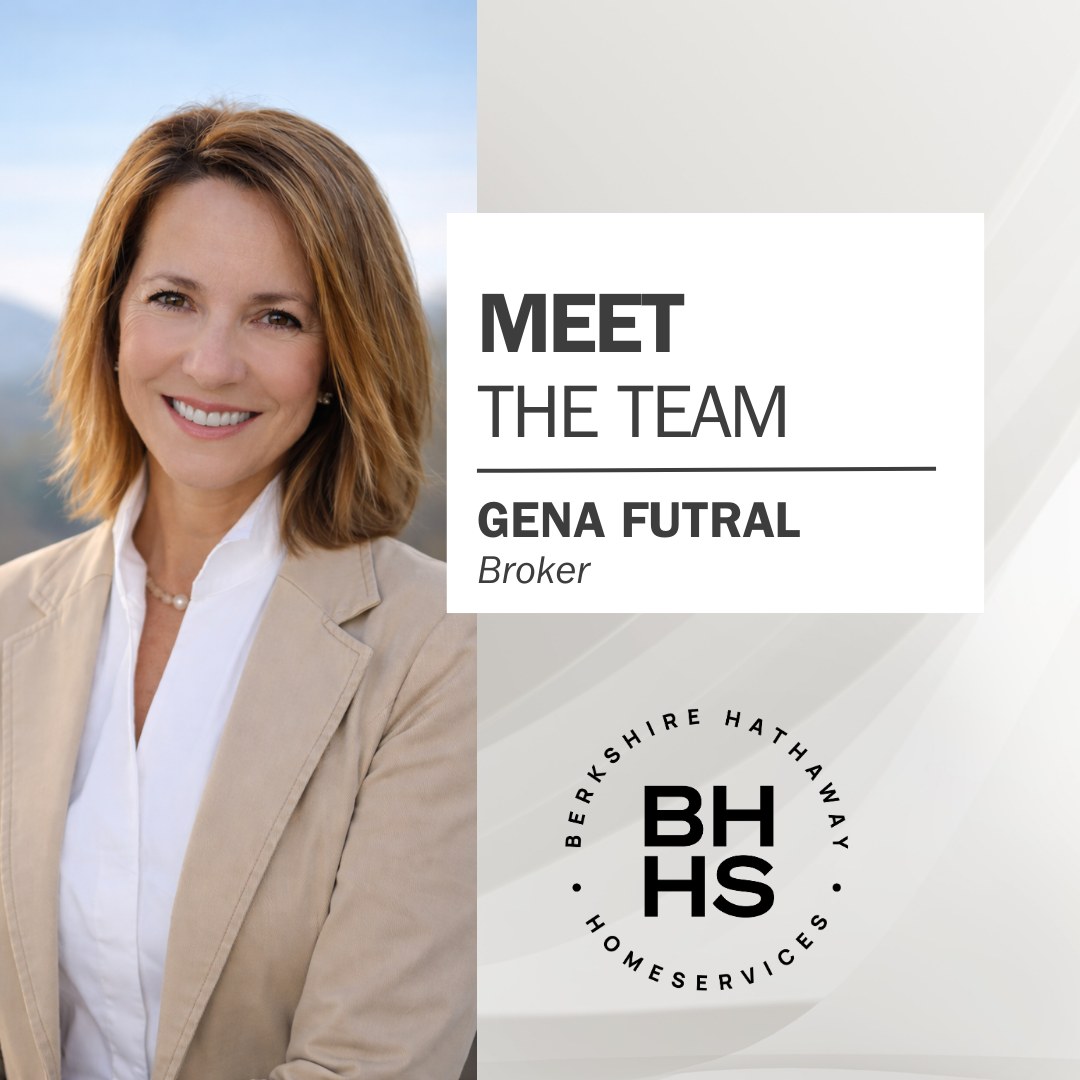 bhhsmeadowsmountainrealty