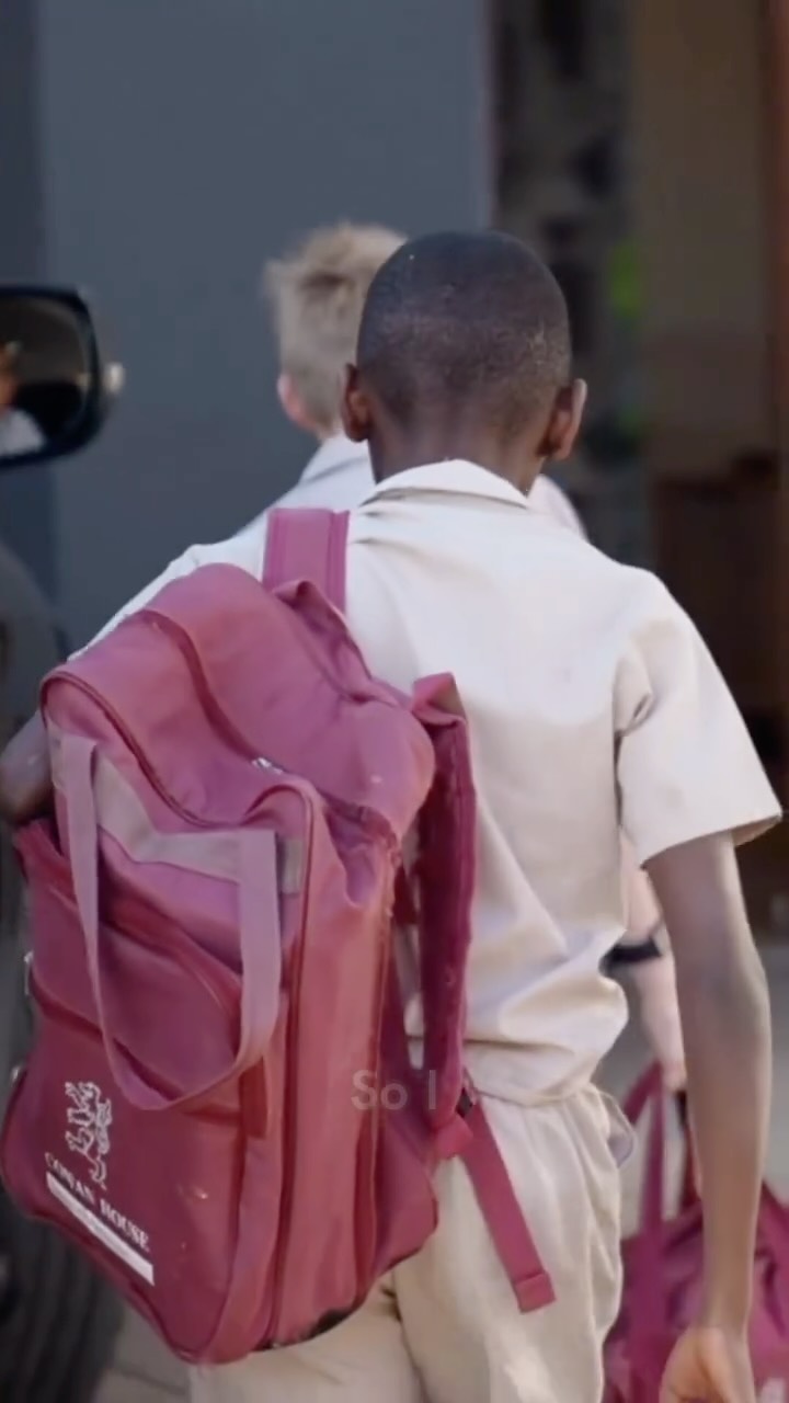 📍 Convenience. Community. Peace of mind.
In this edition of Faces of the Avenues at the Estate, we hear from Joan Ridl and Colleen Veitch from Seeff Midlands about what makes The Avenues so special... from its ideal location to the freedom families feel living here.
With shops just a short walk away, secure surroundings, and a community designed with families in mind, The Avenues Estate brings back something many of us remember from childhood... the simple freedom to live, explore, and connect.
It’s all starting to take shape, and families are already seeing the value of what’s being built here.
🔗 Discover more about life at The Avenues Estate via the link in bio.
Reach out to the @seeff_midlands team
Joan Ridl
📞 072 022 4484
✉️ joan.ridl@seeff.com
Colleen Veitch
📞 082 497 6706
✉️ colleen.veitch@seeff.com
#TheAvenuesEstate #HiltonLiving #SeeffMidlands #EstateLifestyle #FamilyLiving