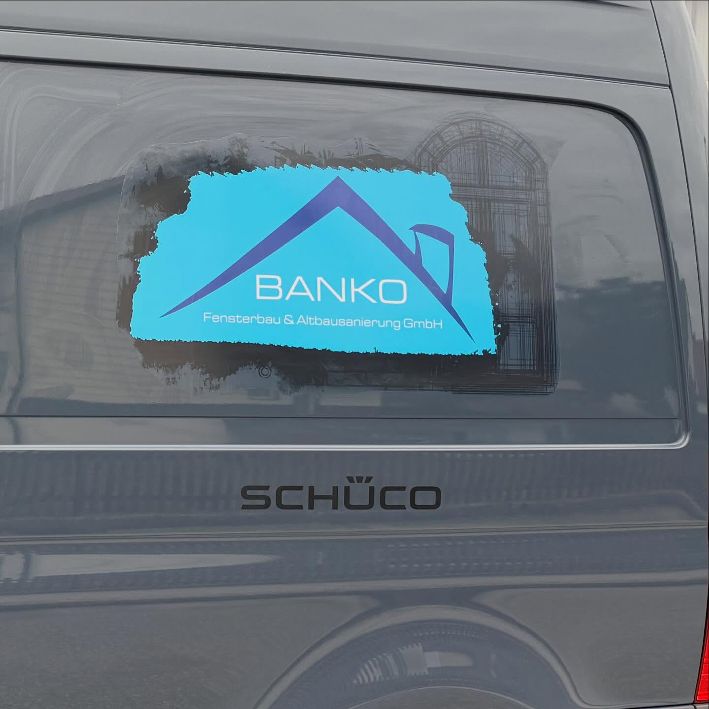 #fenster #türen #kundendienst