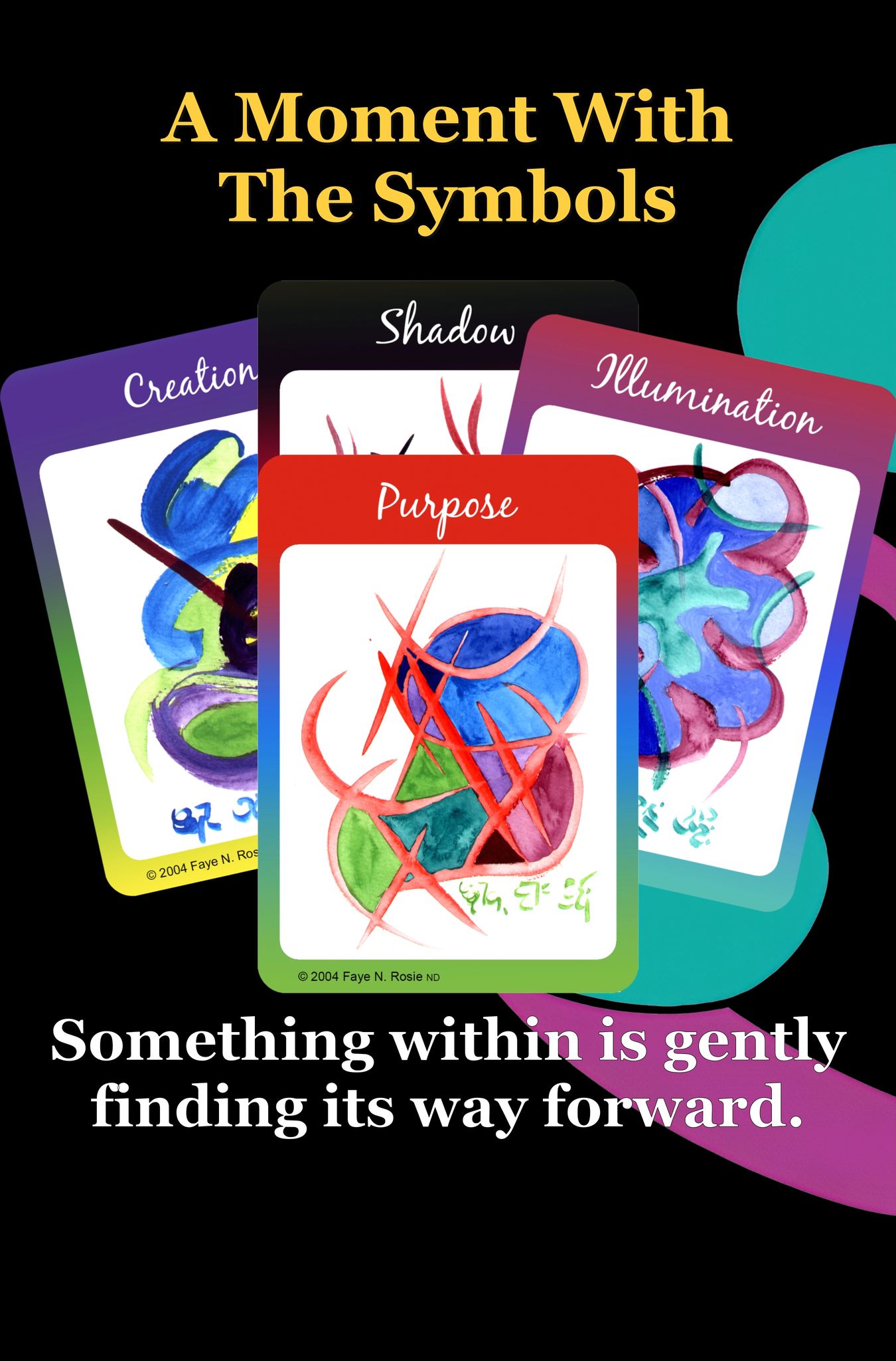 Not everything reveals itself all at once.
There can be layers beneath the surface
quietly shifting,
softening,
finding their way into the light.
Creation does not always begin with clarity.
Sometimes it begins in the unseen.
In the places we are just starting to notice.
๐๐ซ๐๐๐ญ๐ข๐จ๐ง โข ๐๐ก๐๐๐จ๐ฐ โข ๐๐ฅ๐ฅ๐ฎ๐ฆ๐ข๐ง๐๐ญ๐ข๐จ๐ง โข ๐๐ฎ๐ซ๐ฉ๐จ๐ฌ๐
If you feel drawn to explore this more deeply, the free ๐ ๐๐๐ฒ ๐๐๐๐ซ๐ญ ๐๐๐๐ฅ๐ข๐ง๐ ๐๐ฒ๐ฆ๐๐จ๐ฅ๐ฌ ๐๐จ๐ฎ๐ซ๐ง๐๐ฒ is a gentle space to begin.
What feels like it is quietly unfolding within you right now?
#hearthealingsymbols #energyhealing #intuitivehealing #holistichealing #spiritualawakening #shadowwork #innerclarity #purposefulliving #soulalignment #consciousliving #healingjourney #energywork