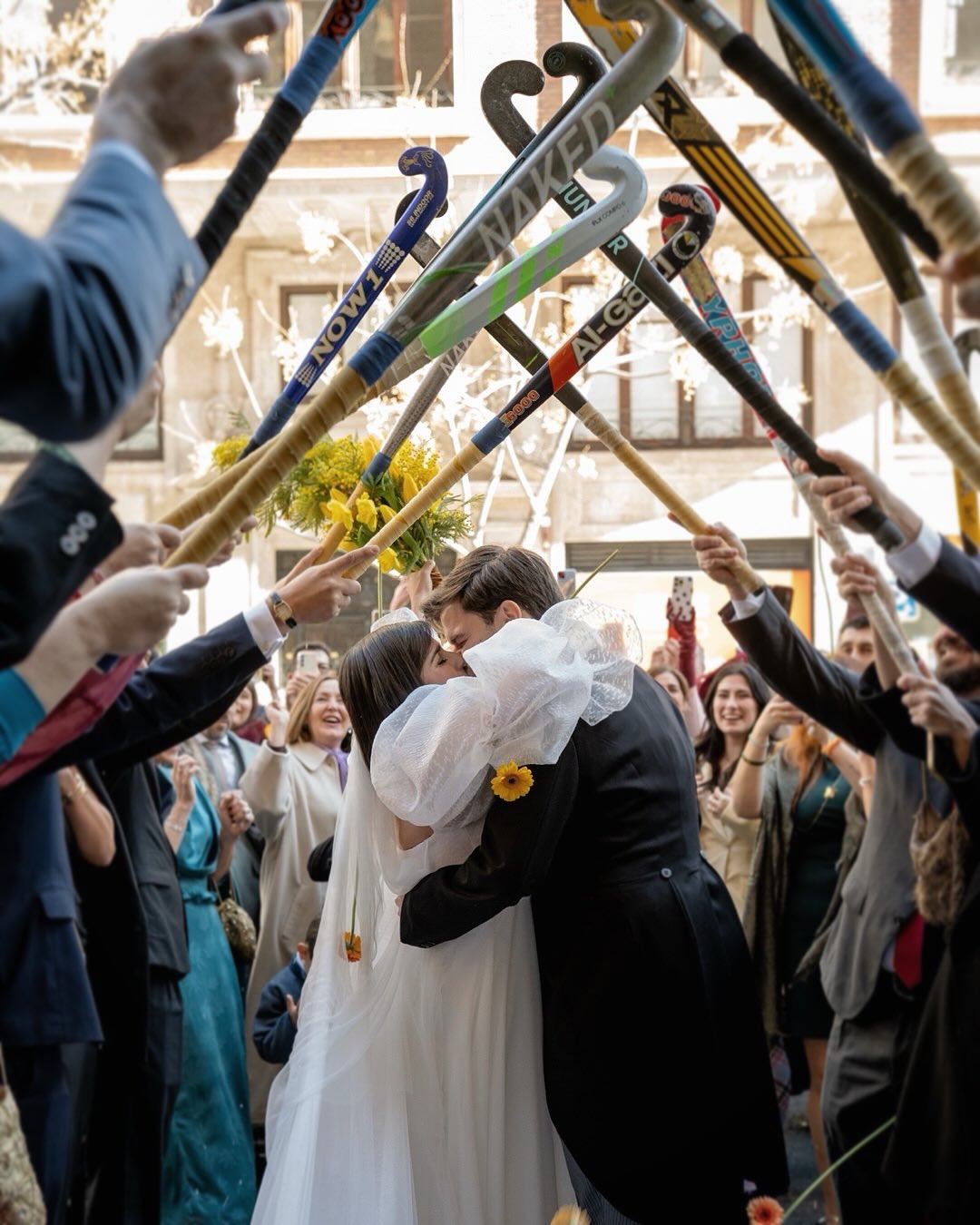 Sara y Carlos en @masiasanantoniodepoyo 🌼
___
@saritanton1
@carlooscardona
@eltallerdeclo
@cateringcinco
@jesuspeiroofficial
@anarubio_mkup
@bigudies
@lareperamusic