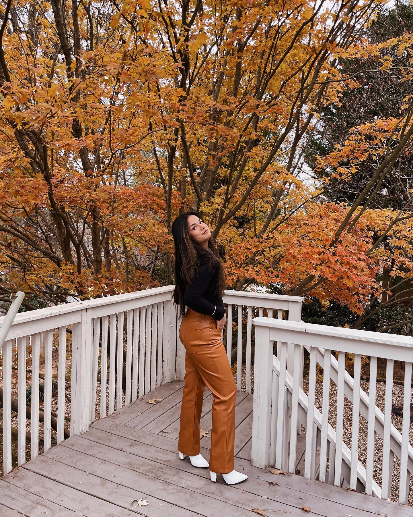 thankful <3๐