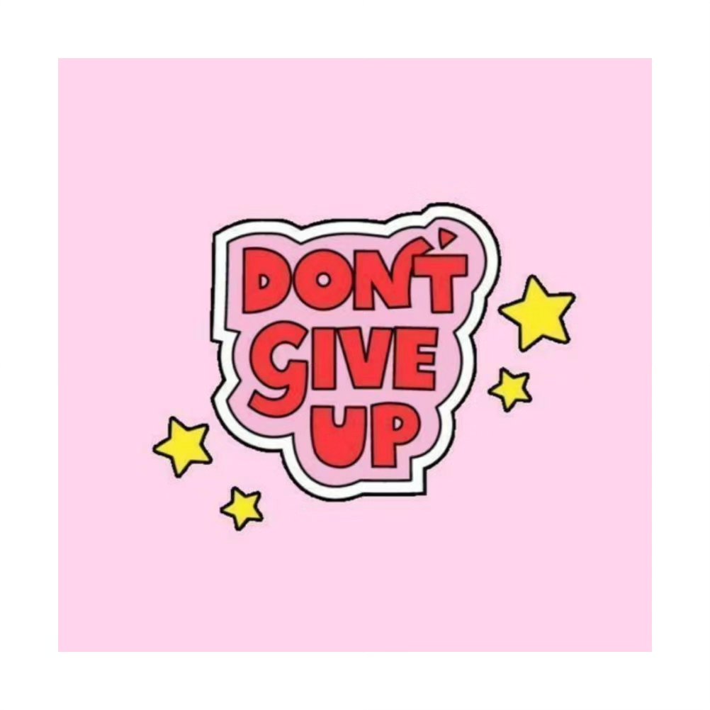 | EVENT |
Je suis heureuse de partager avec vous ce post !
✌️Je serai dans le nord de la France le 11 Mai prochain pour donner une conférence lors du Symposium "Soins critiques" organisé par le CREUF Nord Pas de Calais 🍀
Encore une chance pour moi de raconter mon histoire et mettre en lumière ce qui a compté plus que tout, les soignants, l'espoir, la bienveillance.
🍀🤍
#syndromedelyell #syndromeDeStevensJohnson #TENsurvivor #sjssurvivor #SJS