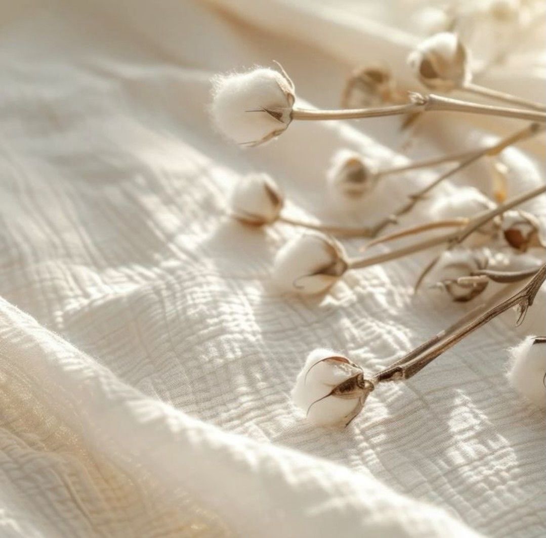 O algodão, em sua forma mais pura, possui uma característica única de absorção: ele não apenas reflete a luz, ele a acolhe. Quando a claridade incide sobre a trama, ela não apenas reflete, mas penetra o tecido, revelando a textura verdadeira que serve de tela para o que carregamos por dentro. É sobre essa matéria tátil e real que o invisível ganha contorno.
Estampar a fé é um ato de exteriorização de um valor interno. Não se trata apenas de design, mas de testemunho silencioso. A tinta que abraça o fio se funde à identidade, transformando um valor imaterial em algo que se pode tocar e ver.
A cada passo, conforme o corpo se move, a luz dança sobre a mensagem estampada, dando vida e movimento a um propósito que agora caminha de forma palpável pelo mundo.
Vista-se de Fide.✨
Voce já tem alguma de nossas camisetas?
