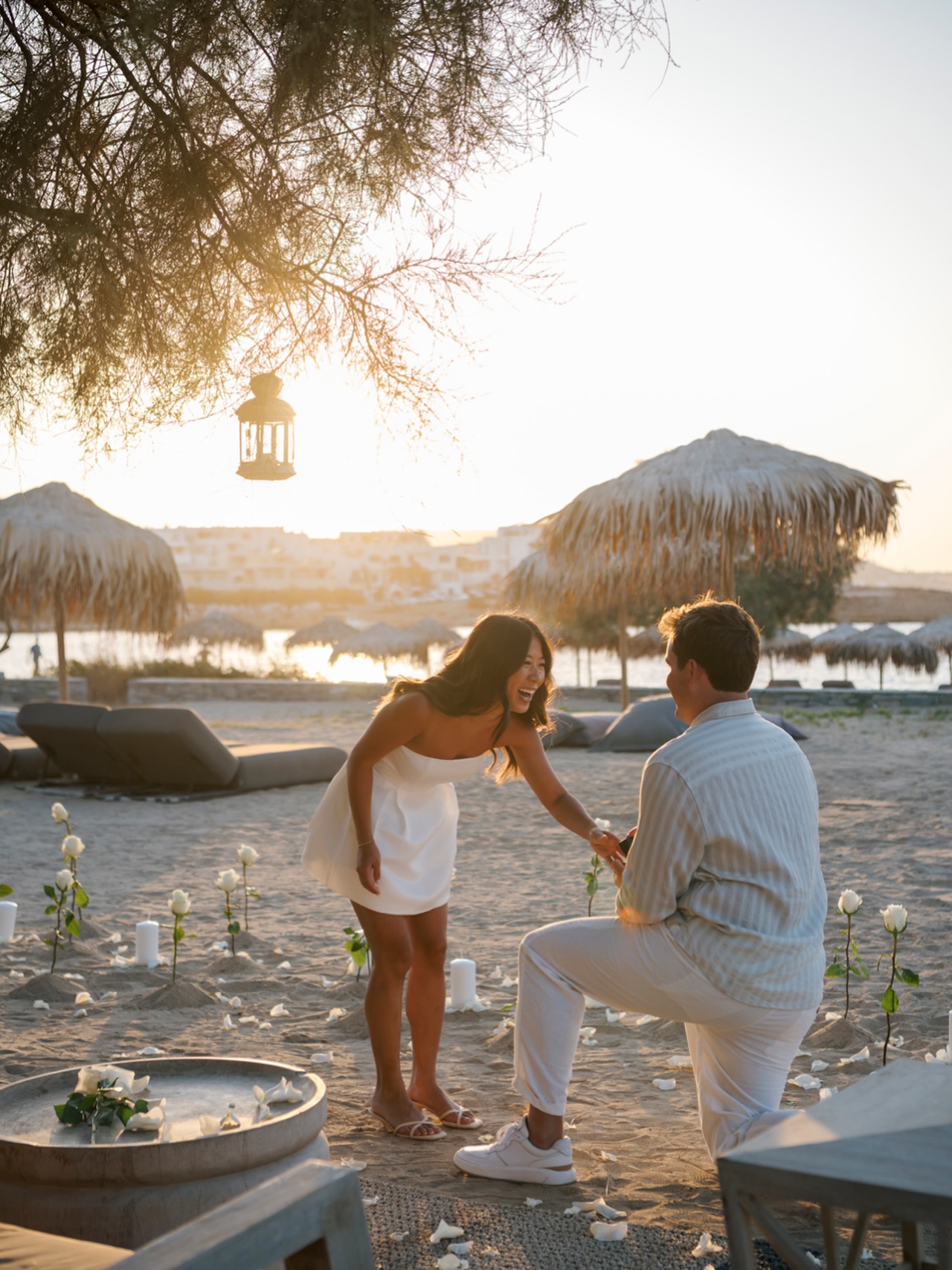 Paros photowalks!!!
www.parosphotowalks.com
#elopement
#elopementwedding
#parosphotographer
#parosphotowalks
#paroselopement
parosphotographer
santoriniphotographer
antiparosphotographer
familyphotography
paros
antiparos
santorini
preweddingphoto
preweddingshoot