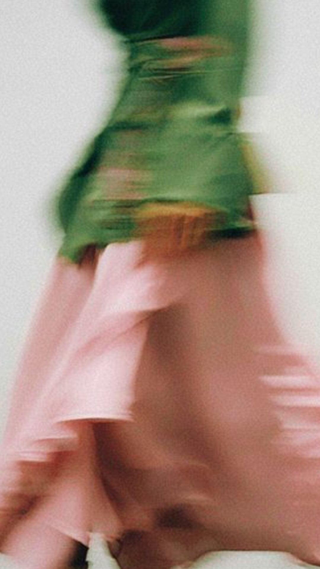 A glimpse of TBB 2.0 📸
Let us know what you think in the comments below👇