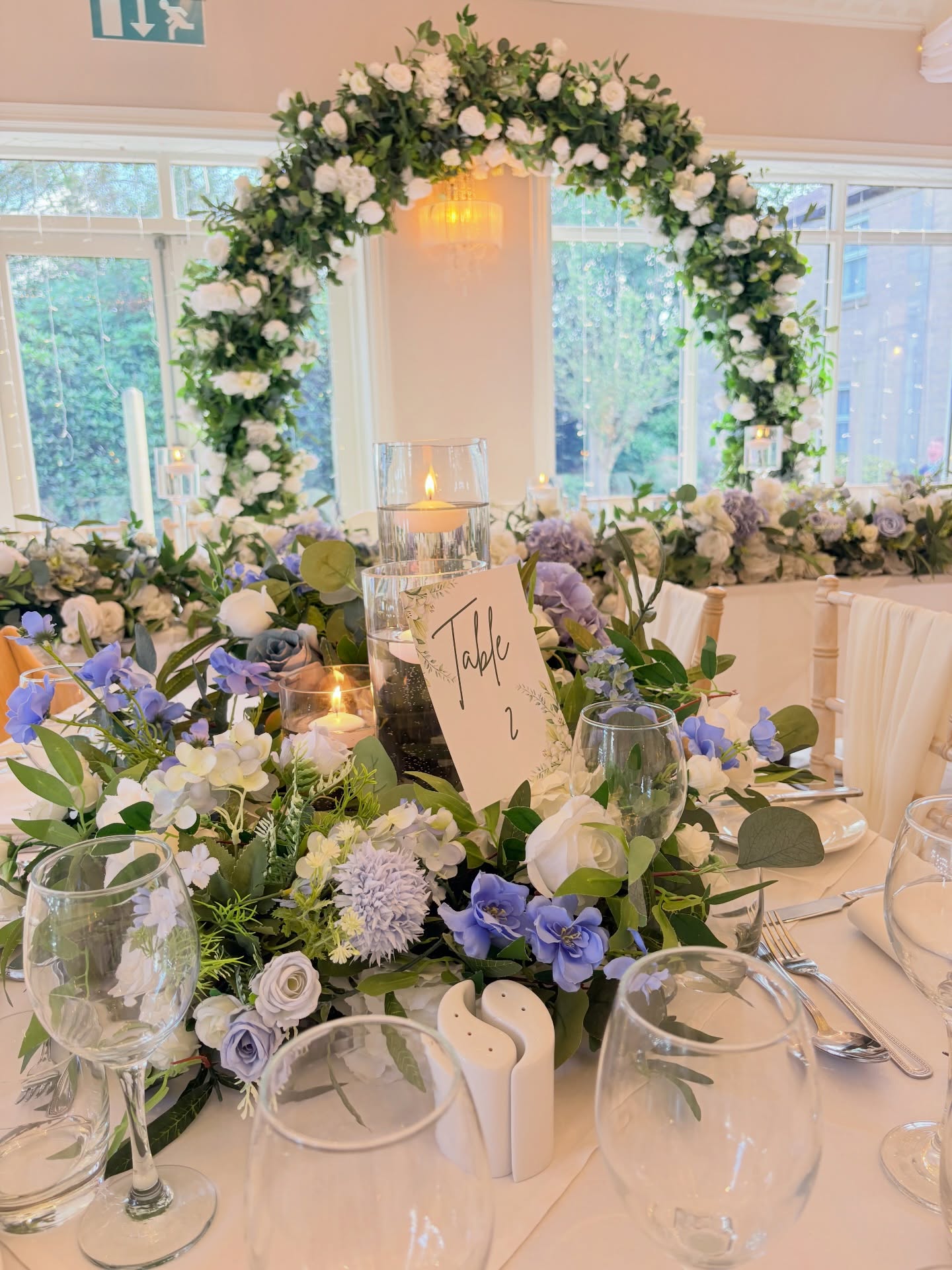 🩵So we have some SUPER DUPER new items coming AND New styles to our little Flossy Range! So so excited onwards and definitely upwards!!
#weddings #bridetobe #northwestwedding #cheshirebride