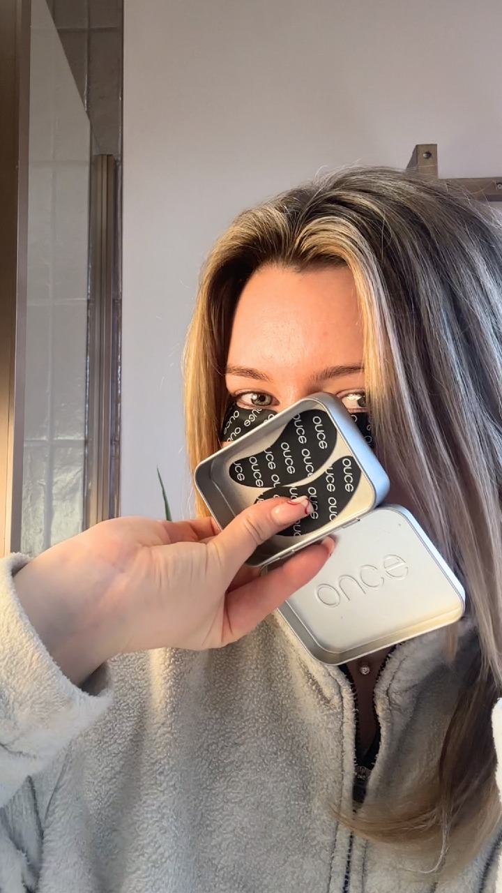 If I wouldn't use it, be a part of it, or happily represent it. I won't work with it.
At 149, our 'due diligence' goes beyond spreadsheets and SEO. It’s about immersion.
When I’m working with a client, I have to believe in the product/service as much as the owner, or I won't be able to market it with the authenticity that is so important today.
High-end marketing requires high-end belief.
I only partner with brands I would genuinely invest in myself.
Currently obsessed with my client, and the months of work are finally launching soon 🥹
#MethodMarketing #AestheticMarketing #FounderLifestyle #BirminghamBusiness