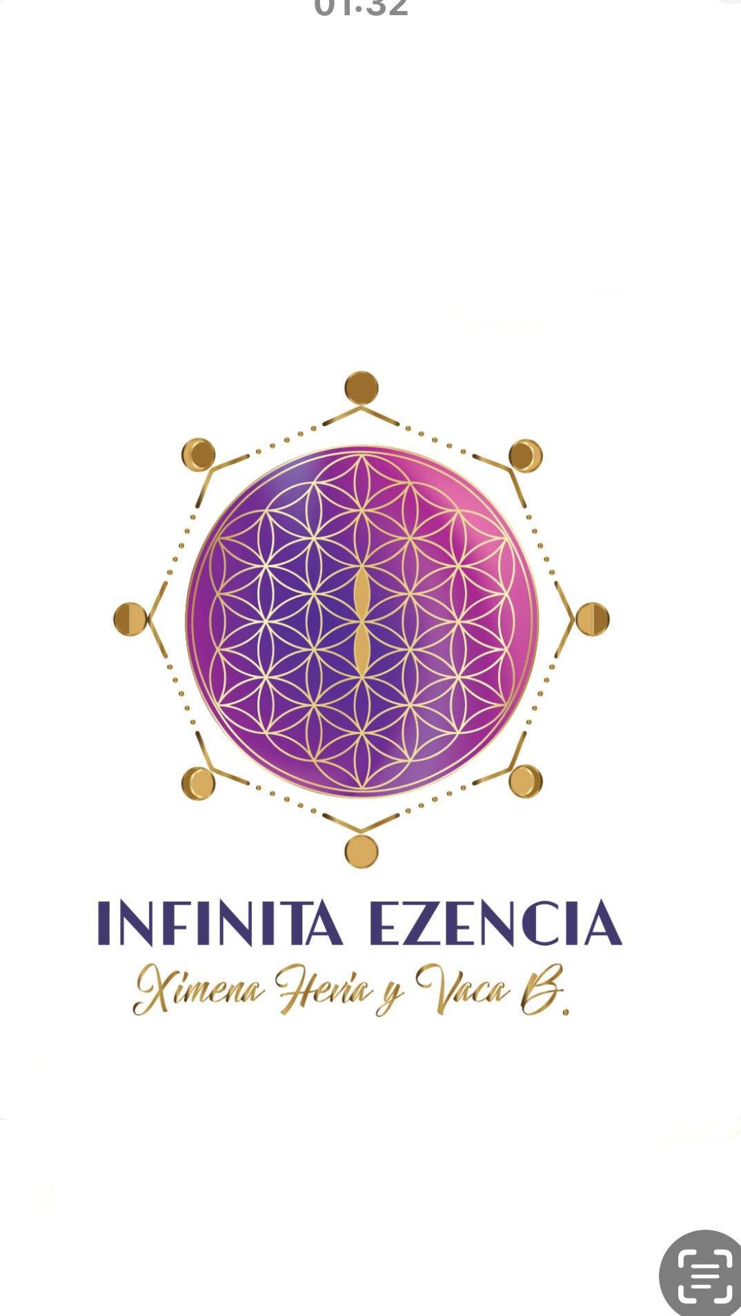 🌹Con el energía de la Luna Nueva entrando al Equinoccio de Primavera, comparto contigo, el sentir de este cambio:
Soltar lo conocido desafía y, más aún
seguir aferrándote a quien ya no eres.
Elegí soltar, diluirme, abrirme.
Salir de lo conocido, de lo cómodo, de lo seguro…
Sé que mi alma no vino a quedarse en silencio, ni en la sombra.
Mi esencia no es estática.
Es movimiento, es expansión.
Es transformación constante.
Este logo no es solo una imagen…
es el portal interno que elegí atravesar,
para seguir transitando-me.
En el se refleja ese recordatorio permanente; dentro de todos habita una energía infinita, que se recrea, se renueva y evoluciona en cada instante.
✨ INFINITA EZENCIA ✨
no es un nombre… es una frecuencia de amor, la cual elijo, confiando y sintiendo que simplemente es.
Aunque aún no veo el camino completo.
Aunque a veces me sea más sencillo no escuchar la guía y la voz del alma.
Confío y elijo seguir adelante con más amor e inspiración.
Porque en cada caída… me encontré, aprendí y transformé.
En cada ruptura… me reconstruyó y agradezco.
Y en cada final… renazco más conectada con quien realmente Yo Soy y, ese gran propósito que hoy se resume en: “Volver al Amor”.
El Amor dentro de mi, presente en todos y en todo.
Gracias por tu acompañamiento.
Con Amor 🌹
Ximena Hevia y Vaca B.♾️⚜️
#infinitaezencia #ximenaheviayvaca #amor #mensajesdeluz #111mensajesparaelalma