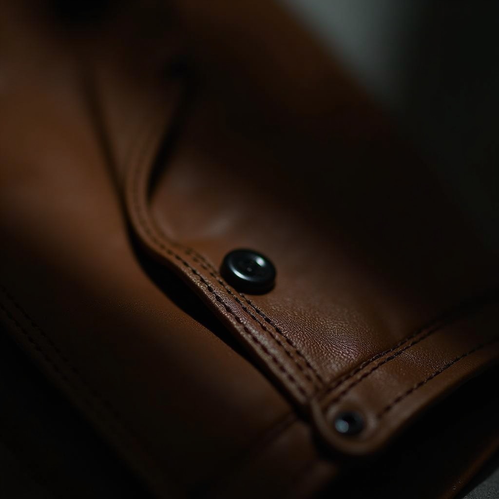 A jacket that lives with you deserves care that does the same. Our artisans share three simple rituals—clean, condition, store—to keep leather supple and stories intact. Download the mini-care checklist and find full product-care guidance. Link in bio. 🖤🧴📜
Which ritual would you try first? Tell us below and we’ll answer.
#LuisLeather #LeatherCare #TimelessStyle #Craftsmanship #SustainableLuxury #Handmade #StyleThatLasts #CareForWhatYouLove