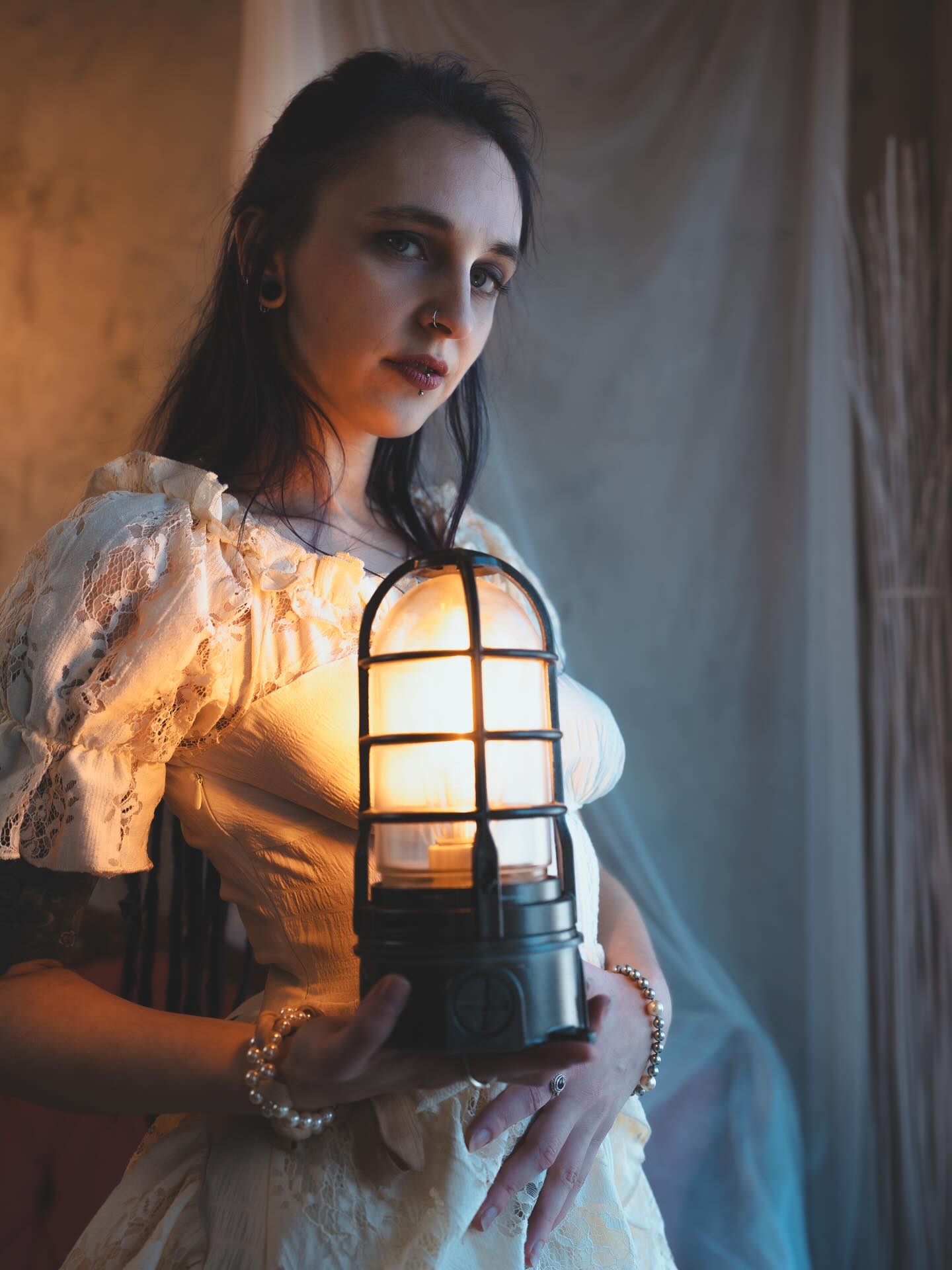 Follow the Light
atelierjfred.com
📷 @atelierjfred
🔥 @abysmal.siren