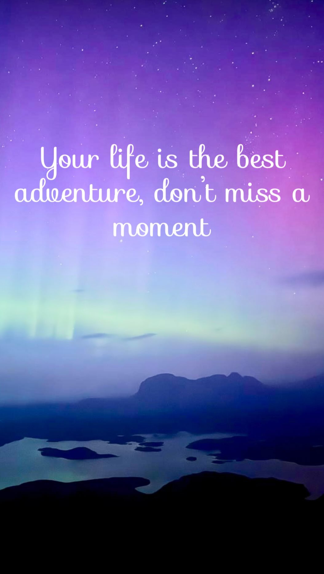 We all have our own mountains to climb.
Our struggles, our pain and those moments where we want to give up.
I have them too.
But life is precious, and even in the depths of the darkest days, there will always be glimmer of light to help lead us towards brighter days.
For me, being in the mountains reminds me of my strength. I can’t say I enjoy the ascent, most of the time I’m breathing out my 🍑 and my nose is leaking like a broken tap!
But it is always worth it. The views, the sense of achievement, and the shared moments feeling on top of the world.
Life is like a mountain. It really is the greatest adventure. Sometimes it feels tedious, at times terrifying, and a lot of the time we can’t see any progress and we want to give up.
But taking one step at a time, I promise you it’s there.
You just need to give yourself the chance to see it.
So keep going, there’s so much more to come. And I don’t want you to miss one more moment 🩷 you’ve got this, I believe in you.
Sending all my love,
Jo xx