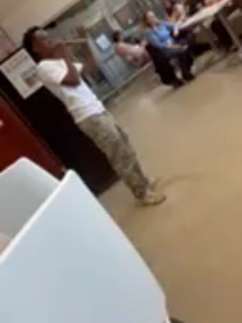 “Find a need and fill it.” -Dr.A.G Gaston