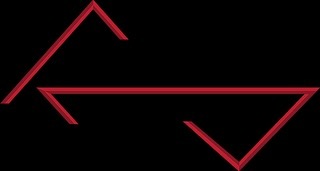 ⭐️ BUSINESS SPOTLIGHT ⭐️ Wanted to take a minute to shout out @triangleinstall. They provide gutter cleaning and also installation of their seemless gutters and gutter covers. If you’re in the market for new gutters Go check out their website and sign up for a free estimate and check out all of their 5 ⭐️ reviews!