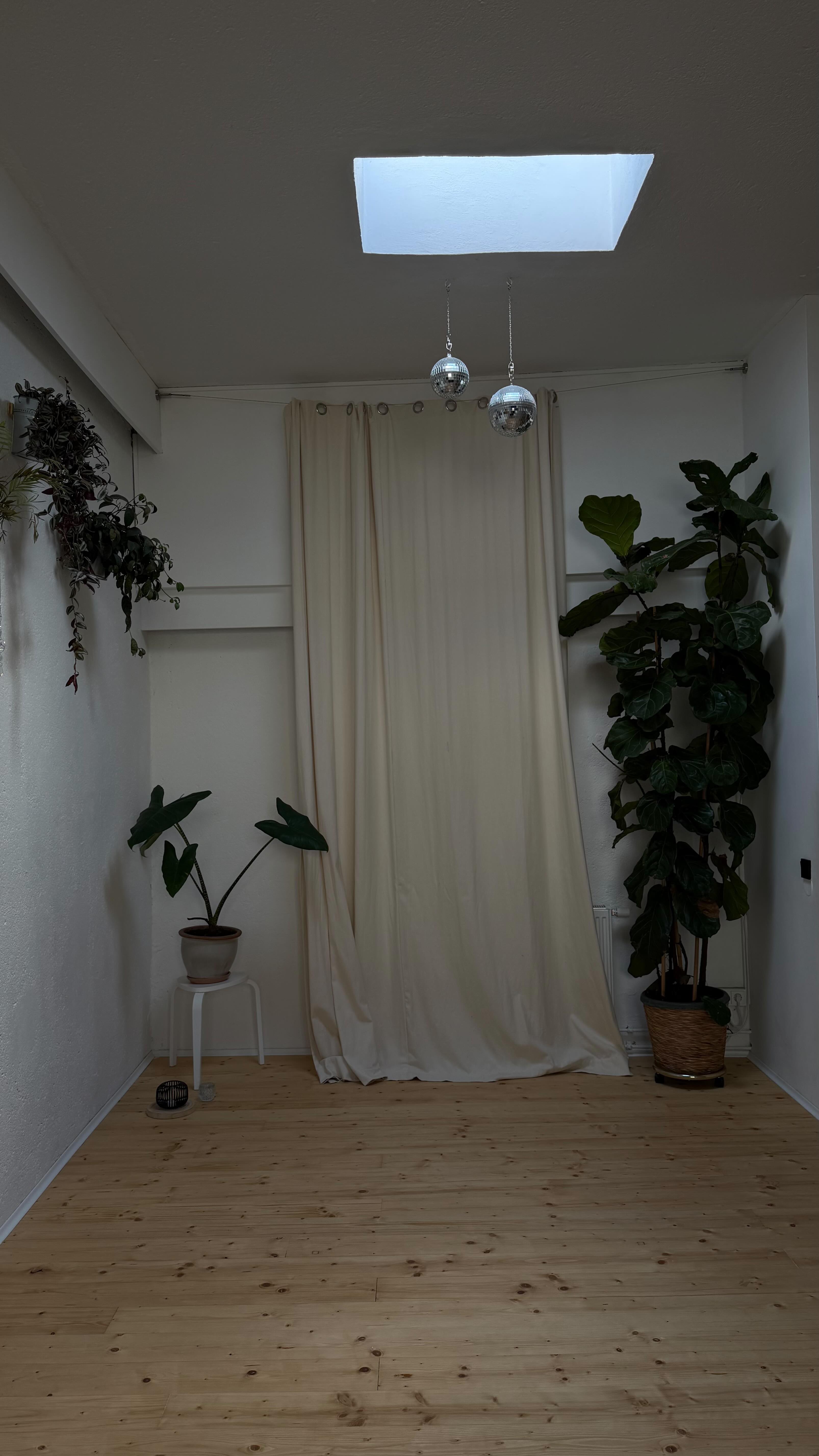 comme ci comme ca 🌞
#fyp #yogateacherlife