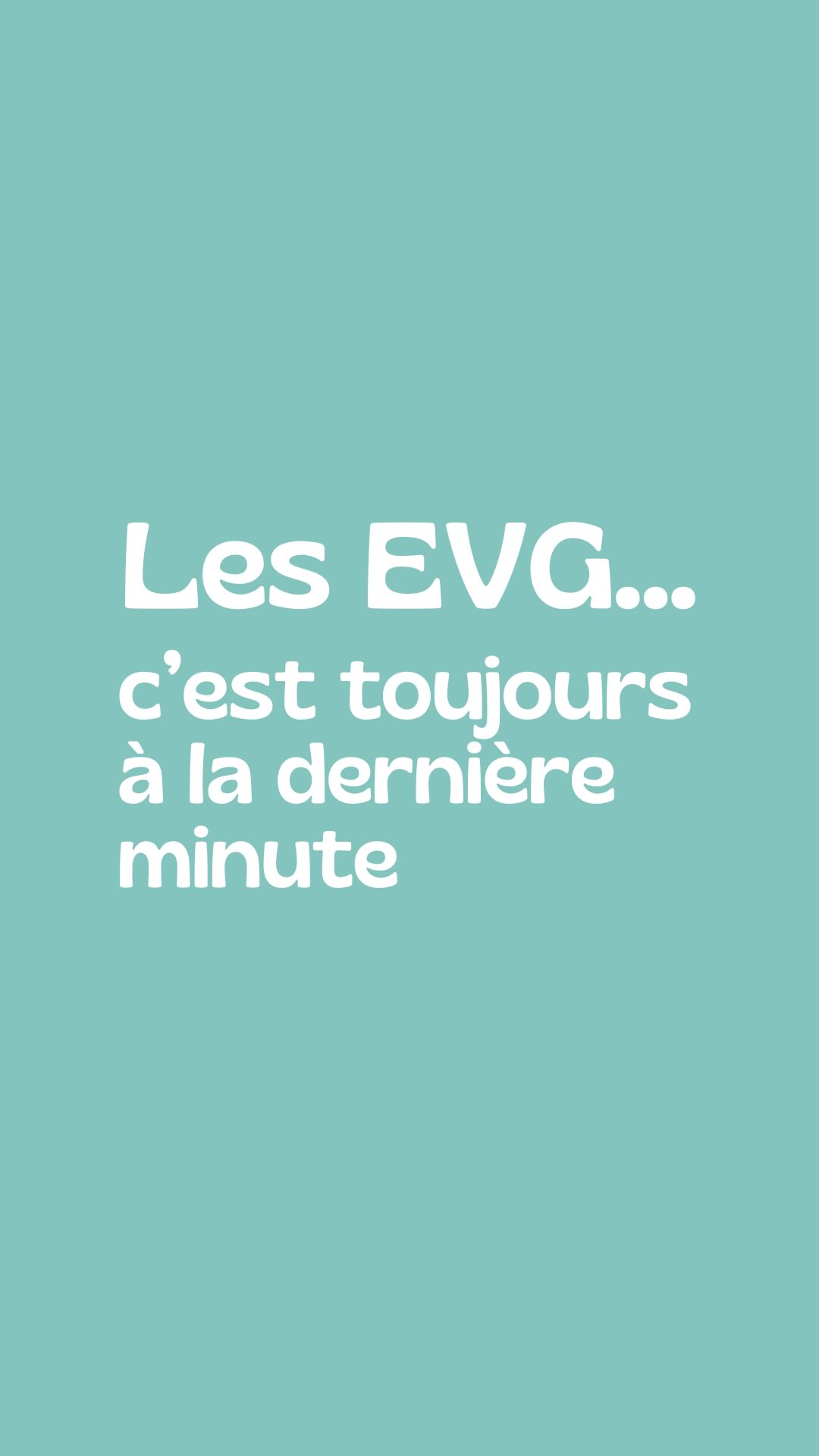 🔥 On va dire les choses clairement…
Les EVJF sont toujours au top…
et les EVG ?
Souvent improvisés à la dernière minute.
On change ça 👇
T-shirts, casquettes, designs personnalisés…
pour un vrai Staff du marié.
💬 Dis-moi :
EVG organisé ou encore en galère ? 😏
👉 Identifie celui qui s’y prend toujours au dernier moment
——————————————————
👚 Flocage t-shirts & objets personnalisés�🧢 Casquettes • mugs • sacs�👰 EVJF • EVG • événements�📍 Narbonne | 📦 France
——————————————————
#narbonne #evguniversal #groom #mariage2026 #teamgroom