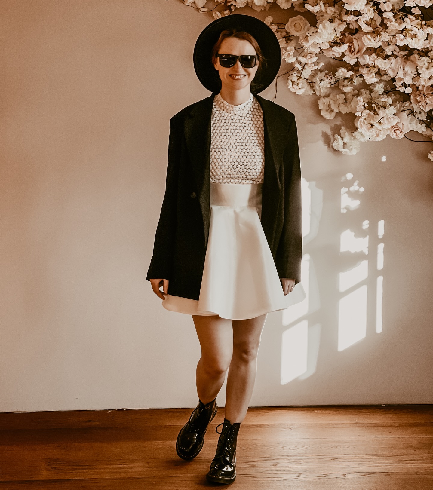 🤍 Real Bride • Bridal Party 🤍
#phillindubiel #realbride #bridalpartydress