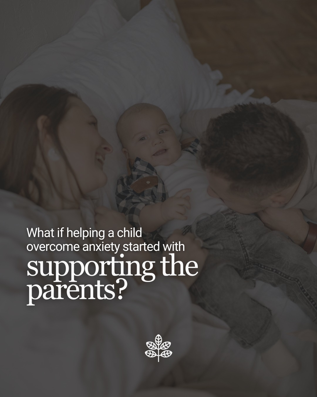 Supporting a child through anxiety can feel overwhelming, especially when parents are unsure what actually helps and what may unintentionally make things harder.
Many families discover that small shifts in how anxiety is handled at home can lead to meaningful changes in a child’s confidence and day-to-day functioning. When parents feel more equipped, the whole family dynamic often becomes calmer and more manageable.
Programs like SPACE focus on giving parents practical strategies that help children gradually build resilience and independence, even when anxiety is still present.
If you’ve been looking for guidance on how to support a child who struggles with anxiety, this upcoming group may be a helpful place to start.
Interested in learning more about how this program could support your family?
🌟 If you found this helpful and want to learn more, please ‘Follow’ or share our content 🙌🏾
🍃 Learn more about Bay Psychology
✉️ Email: support@baypsychology.ca
📞 Call: 705-478-7771
🖥️ Website: www.baypsychology.ca
📍 176 Lakeshore Dr Suite 15, North Bay, ON
DISCLAIMER: Information shared by Bay Psychology on social media is not intended to replace or be constituted as psychological or medical care. It’s intended for educational and informational purposes only. If you need support, please establish care with a regulated healthcare provider.