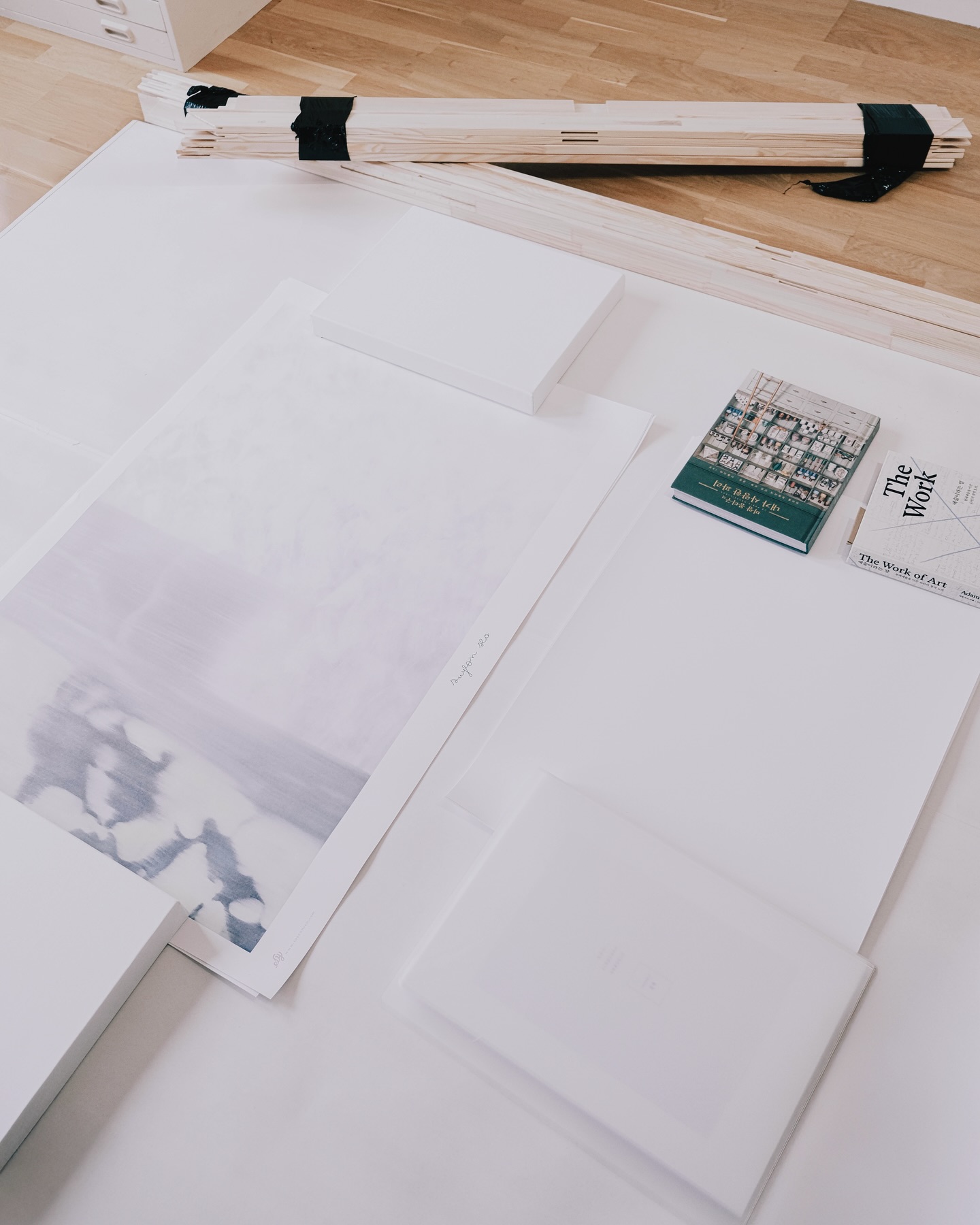 🌠
Sad nights,
happy nights,
joyful nights,
drunken nights
winter nights.
-
Being with good people,
doing what I must do,
and doing what I want to do.
⠀
⠀
#newworkinprogress