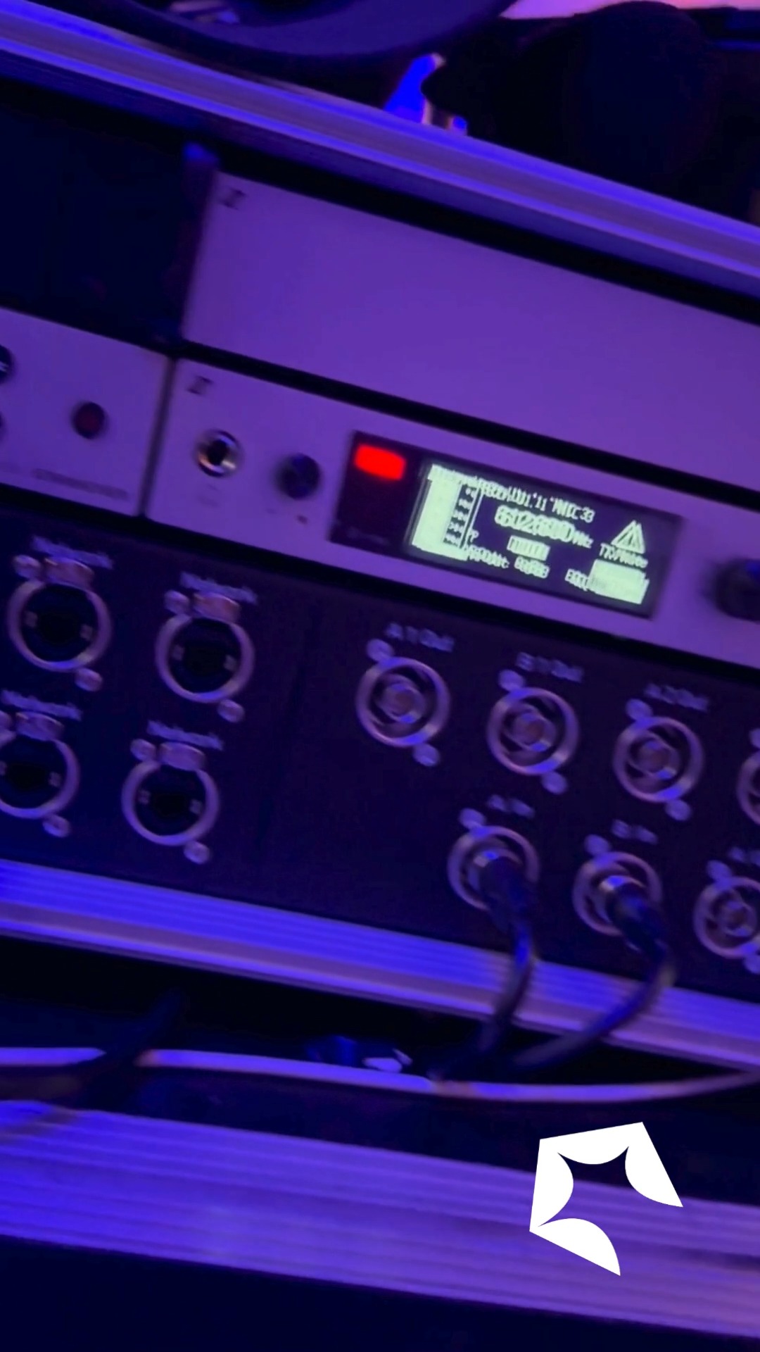 A venue loses power an hour before doors open…
Here’s how Scorpion responds ⚡️
It’s every organiser’s nightmare:
Guests en route.
Crew on site.
Catering in full swing.
Clients expecting perfection.
And suddenly, everything goes dark.
This is the moment where the right technical partner truly matters.
At Scorpion, we’ve handled power failures more times than anyone would like… and our approach never changes: stay calm, assess fast, stabilise instantly, and get the show back on track.
So what happens when Scorpion gets the call?
✔ Immediate Site & Power Assessment
Engineers trace faults, stabilise supply, and deploy temporary distribution on the spot.
✔ Generator / Temporary Power Deployment
We can drop in backup power within minutes to keep the event running.
✔ Audio Visual System Recovery
Our AV crews diagnose, protect kit, and safely bring systems back online.
✔ Event Control Takes Over
Cues are re‑timed, run‑of‑show is adapted, and comms are coordinated so guests never feel the chaos.
By the time doors open, everything is running smoothly—most guests never know there was a crisis at all.
That’s technical resilience.
That’s Scorpion.
Want a partner who can handle the moments you hope never happen?
👉 DM us to talk power resilience and emergency event support.
#EventProduction #EventTech #PowerFailure #EventResilience #EventPros #EventSafety #SiteAndPower #TechnicalProduction #AVTech #EventManagement #UKEvents #LiveEvents #EventIndustry #ShowReady #BehindTheScenes #EmergencyResponse #EventSupport #ProductionCrew #EventSolutions #ScorpionProductions