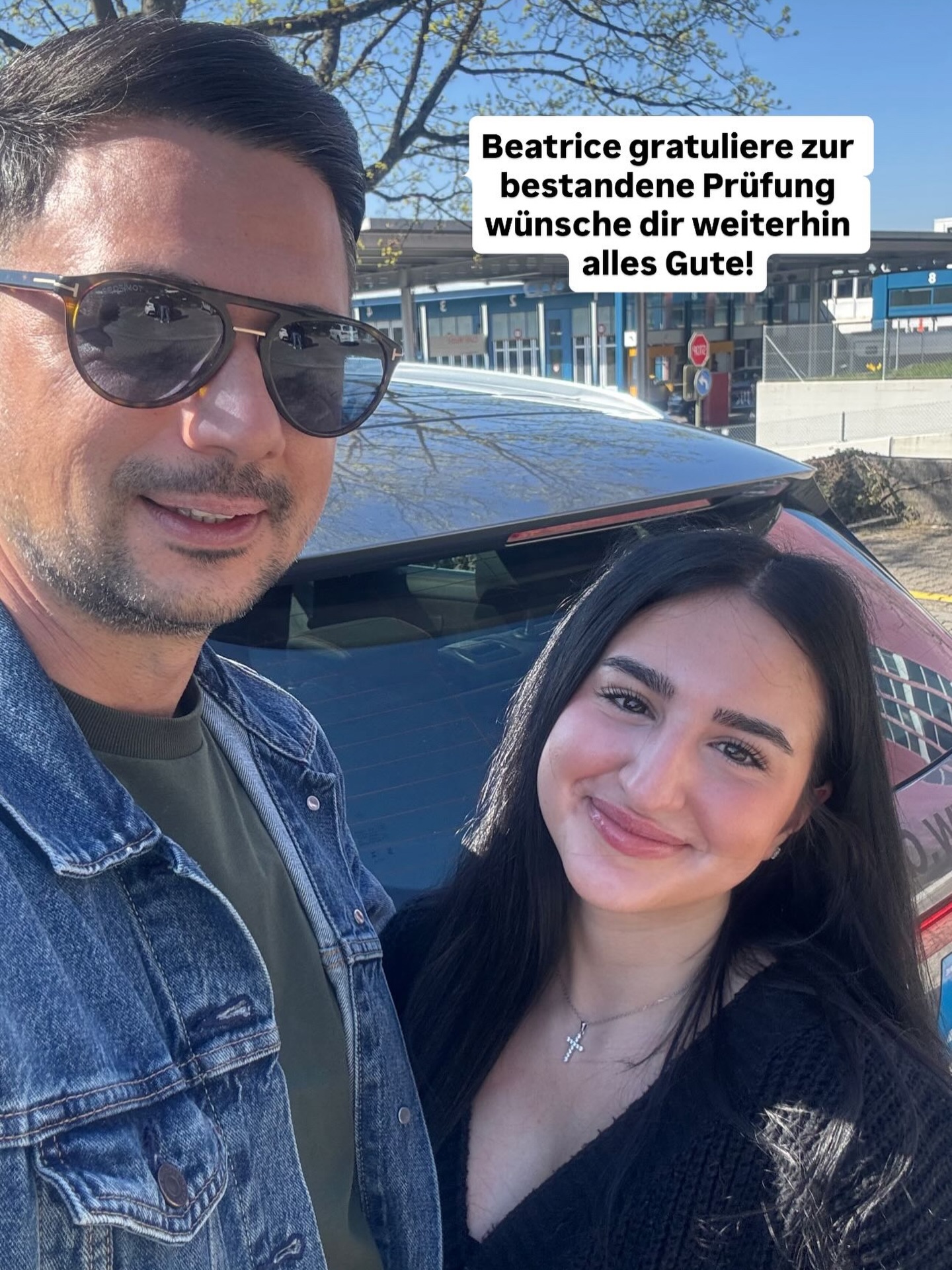 #fahrlehrer #fahrschule