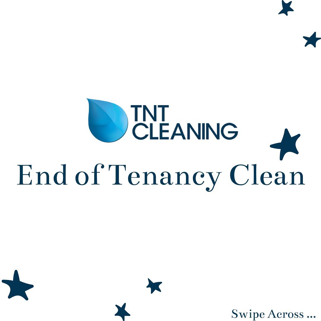 Swipe across to see the latest end of tenancy clean our team done 👌👑🧼
#cleaningtips #cleanbeauty #cleaningservice #cleaningproducts #cleaningcompany #cleaningbusiness #cleaningobsessed #cleaningcommunity #business #businessowner #businesstips #businessideas #businesswoman #businesspassion #smallbusiness #smallbusinessuk #smallbusinessowner #smallbiz #london #essex #essexbusiness #new #sparkling #work #workinghard #food #foodie