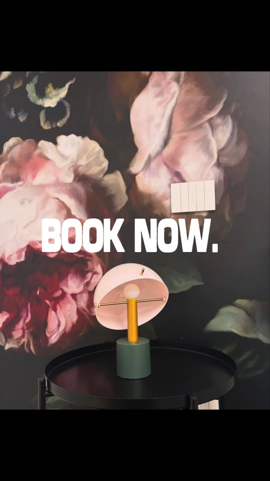 #napoli #visitnaples #dimorascura #guesthousenapoli #VisitNaples